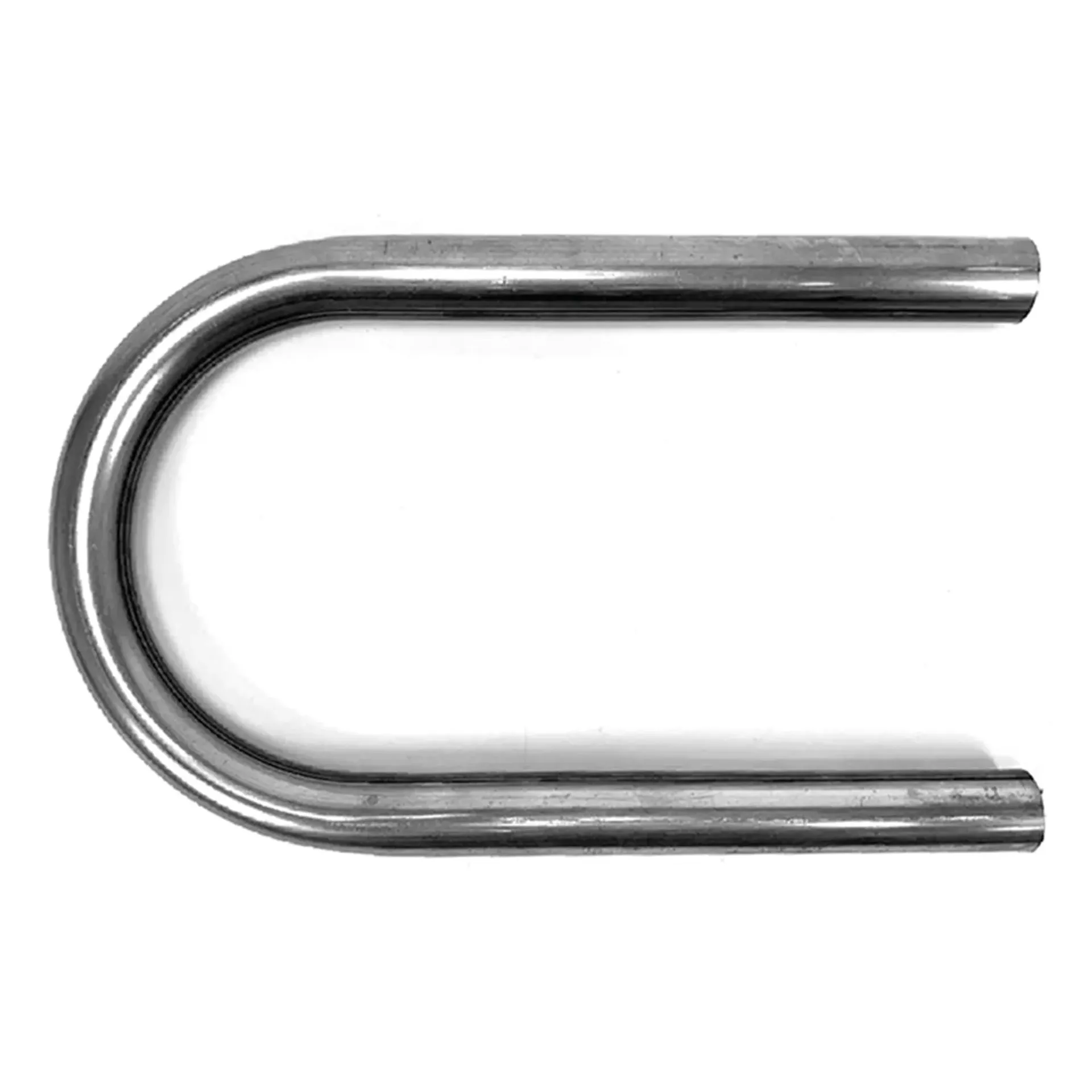DIY , Frame Hoop diameter 1″ Long