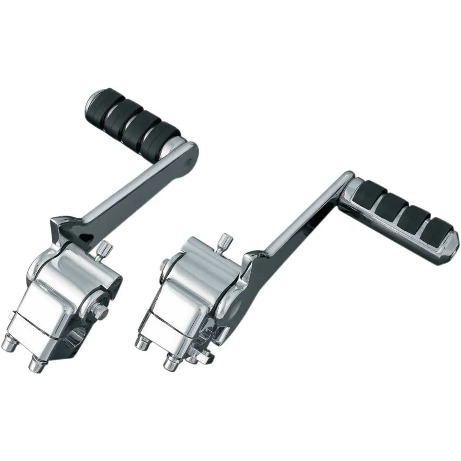 Adj.Pass.Pegs F/93-06 Flt