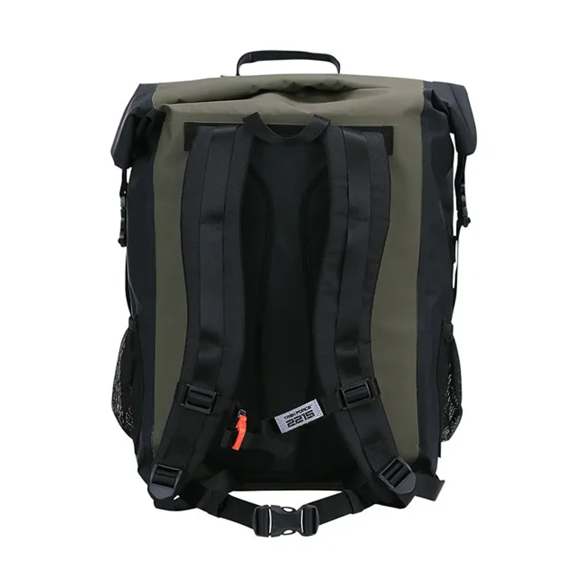 Army Surplus Wolf River Dry bag 40L