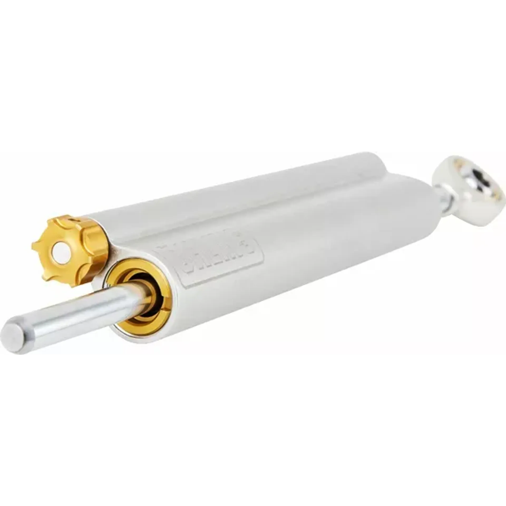 Steering damper sd 065