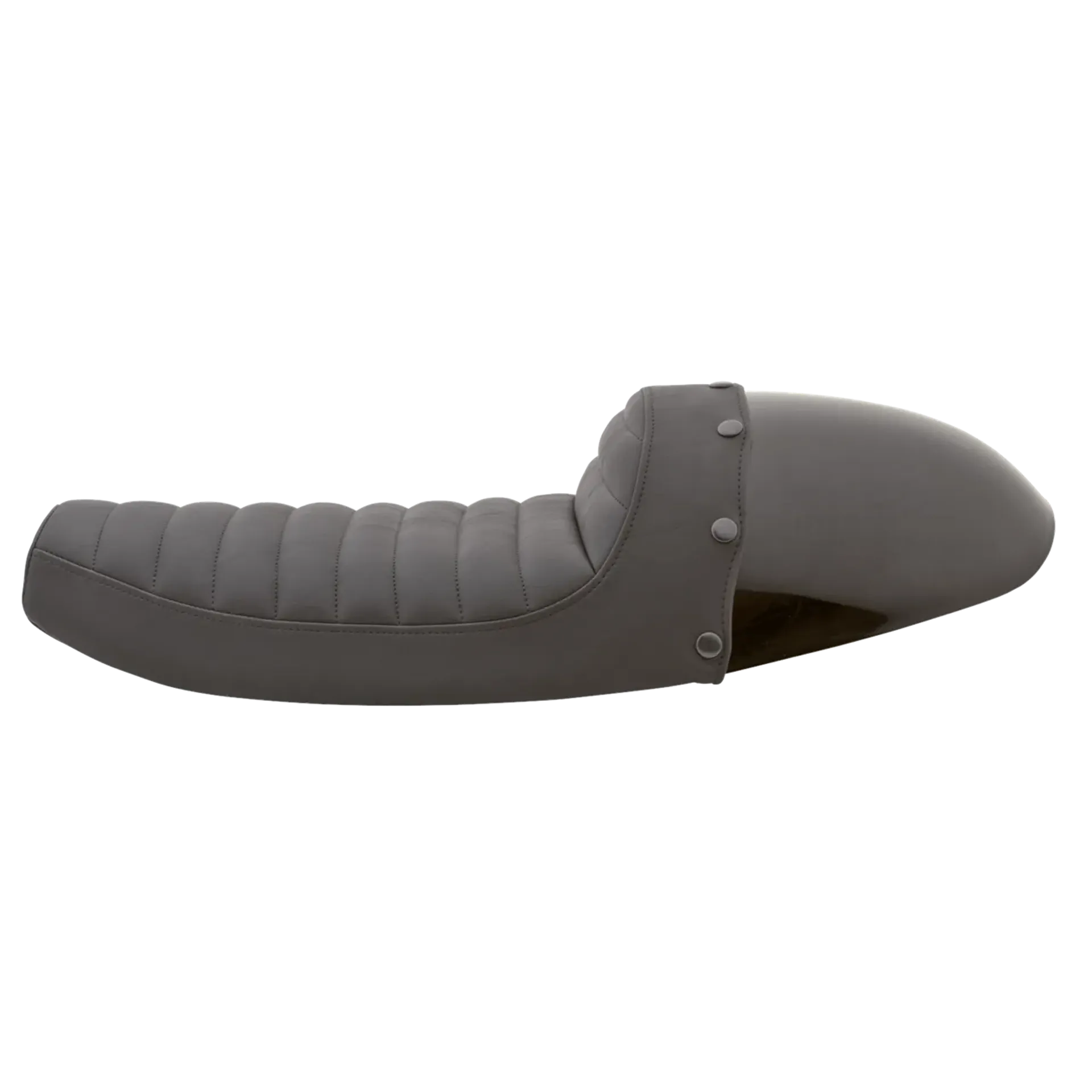 Burly CafeTail Section XL10-up paintable