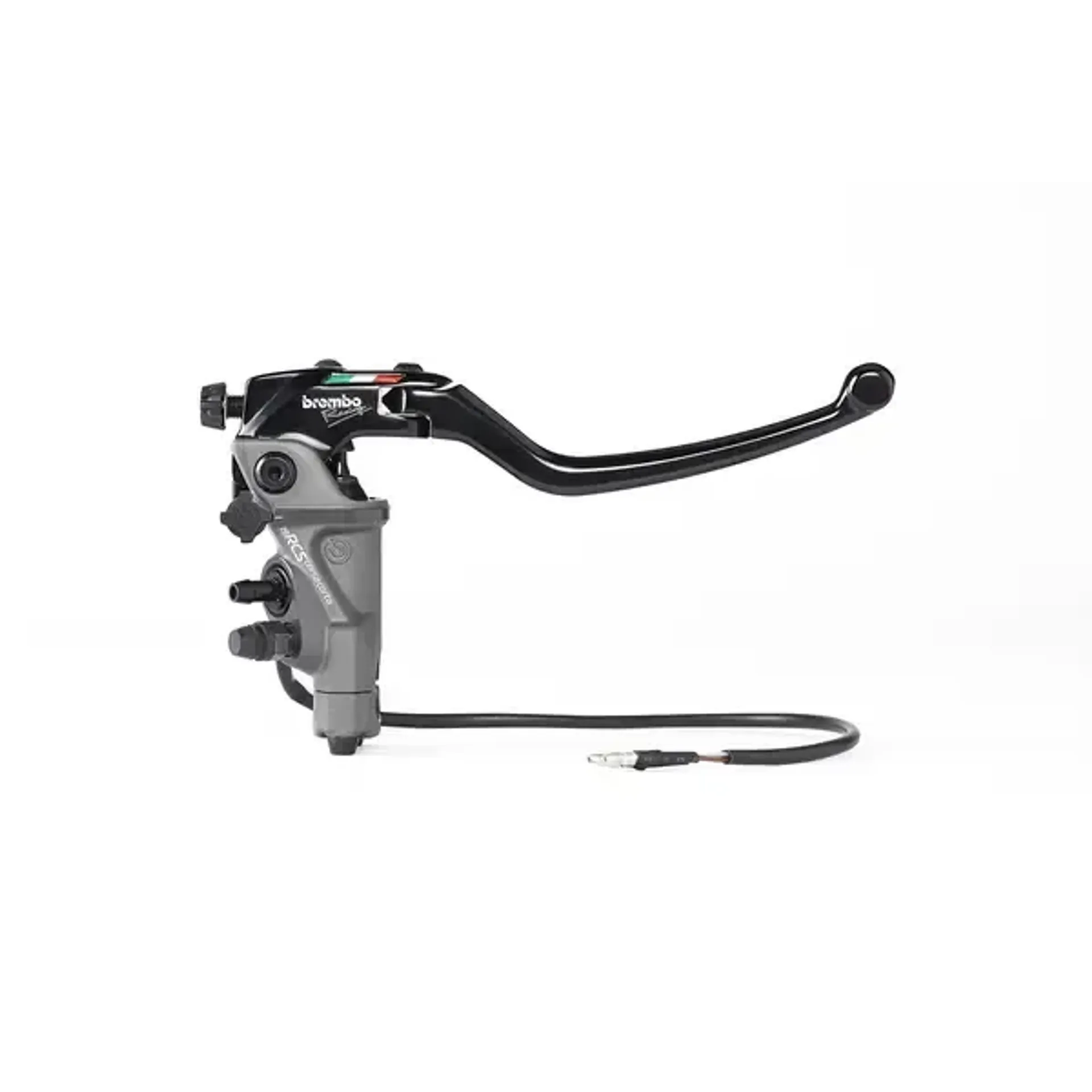 Brake mc rcs corsacorta