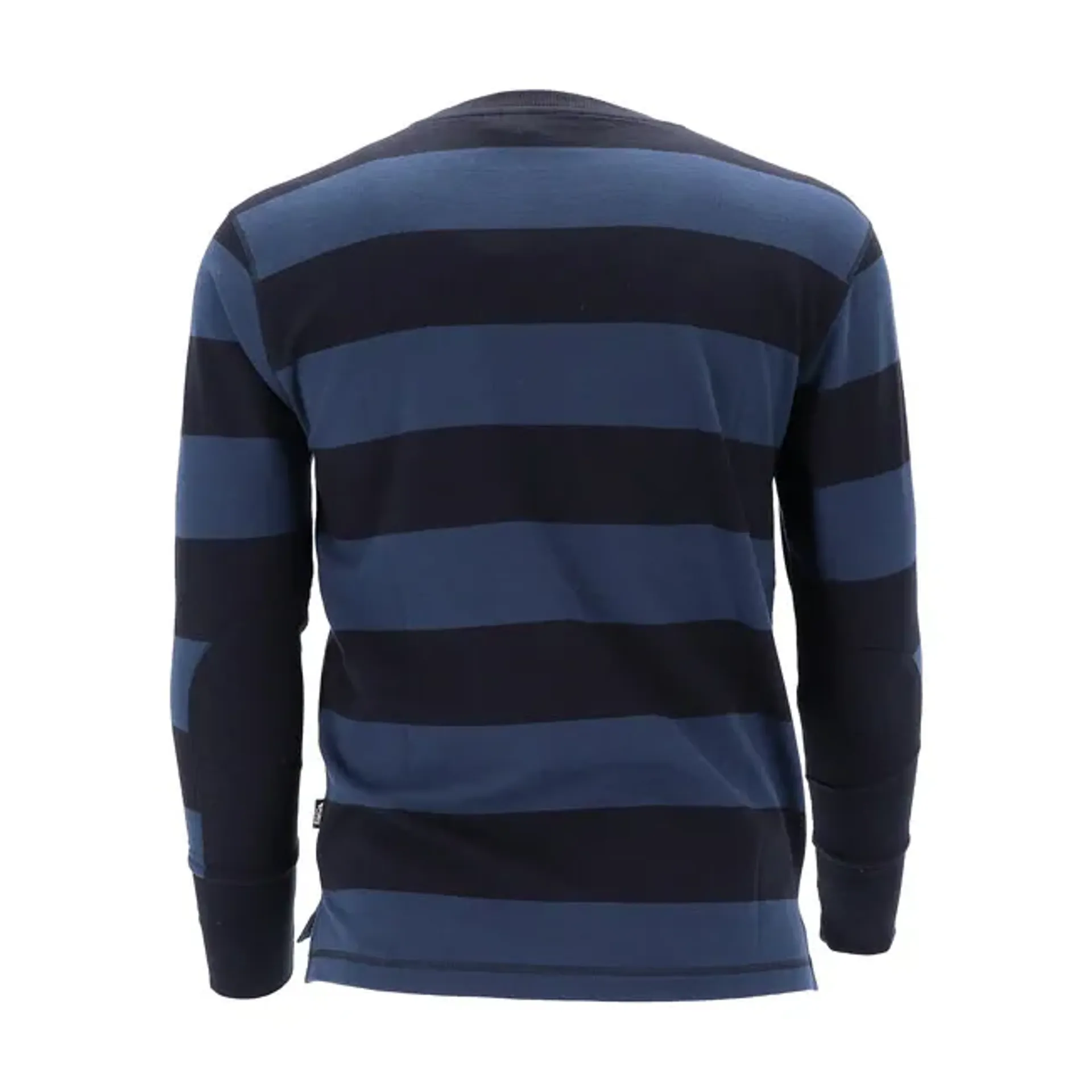 Roeg Ricky jersey navy/black