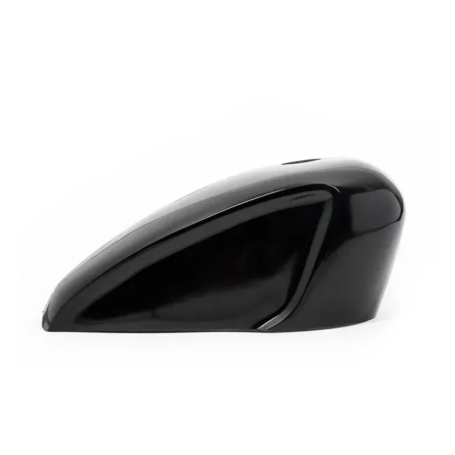 Killer Custom, ''Cafe-Racer'' gas tank cover - Afbeelding 4