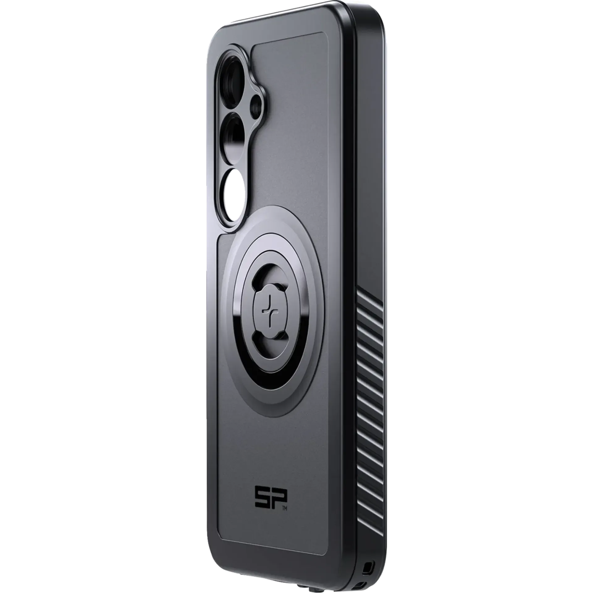 Case phone spc+ xtreme samsung