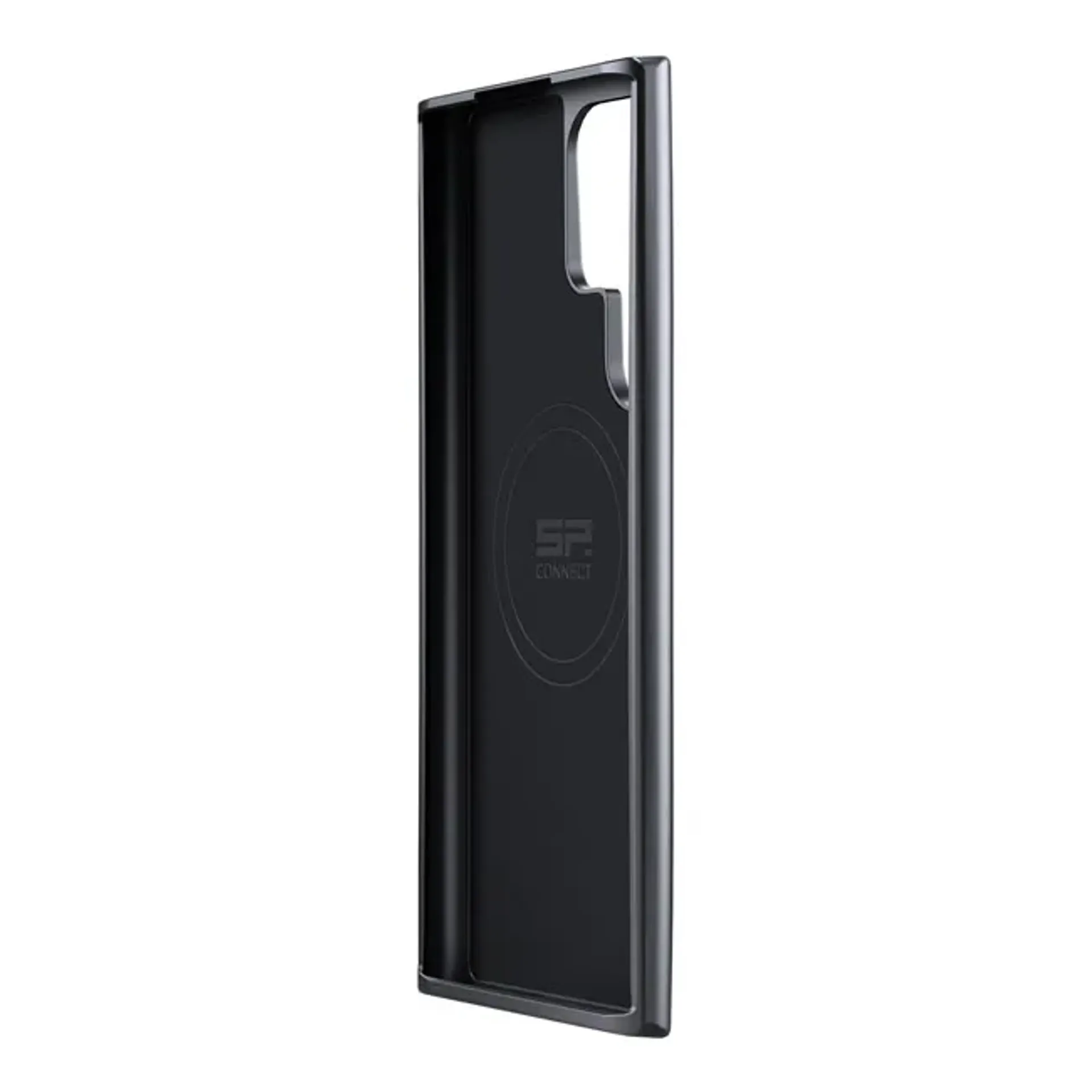 SP Connect Phone Case SPC+ Samsung S23 Ultra