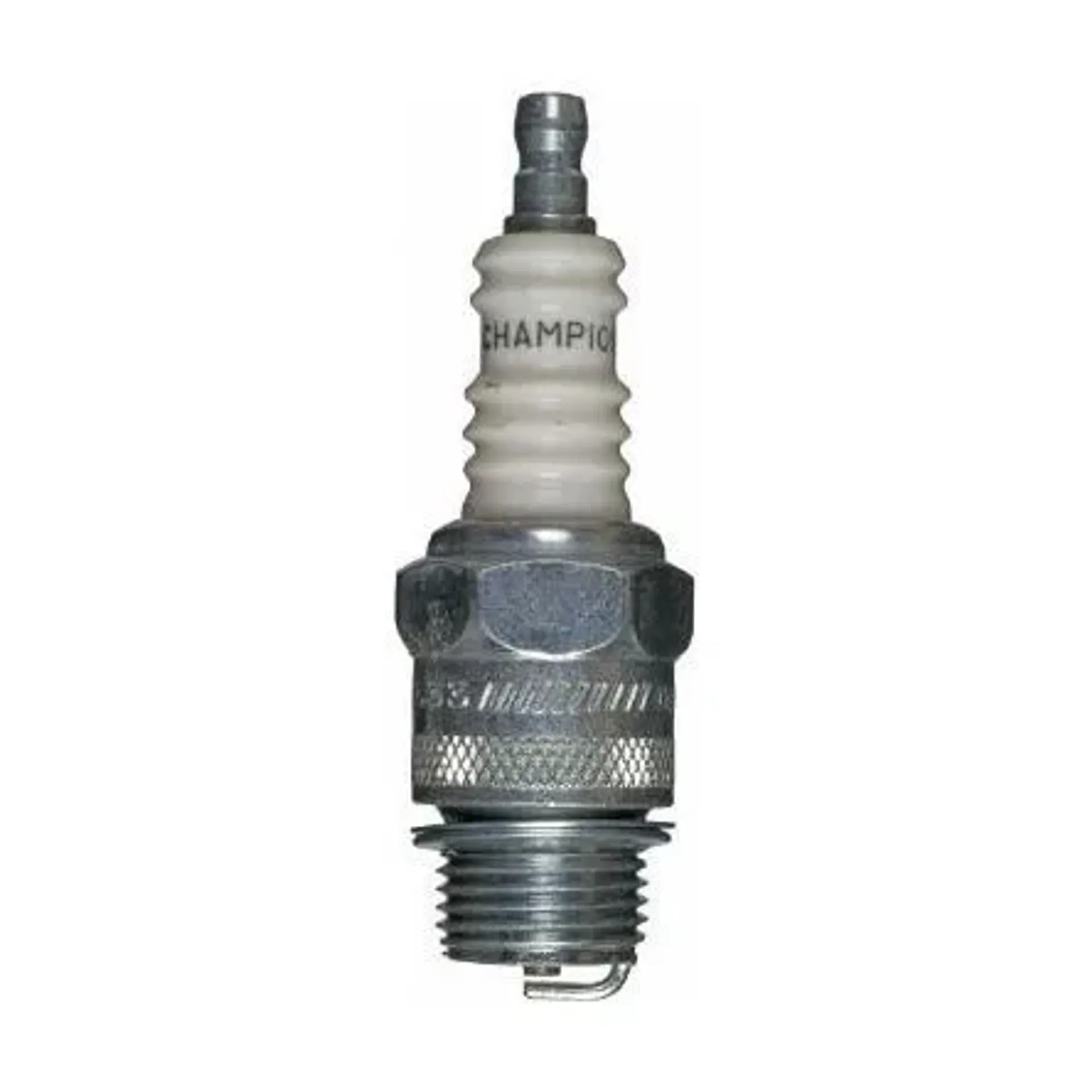 Champion S-Plug D16