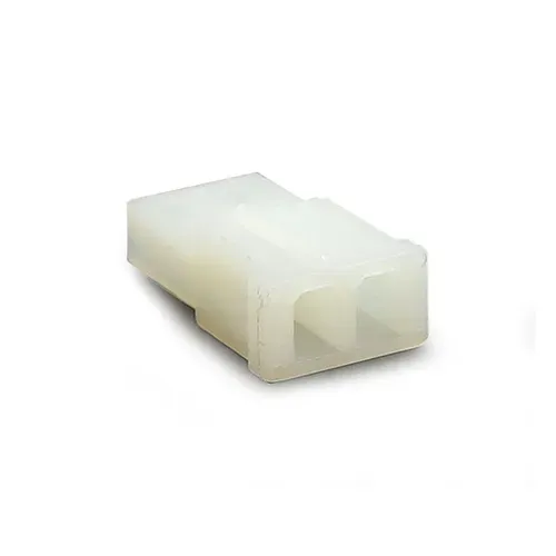 EMagTech Motor Terminal Pins – 26 Stuks, Mannelijk/vrouwelijk, Vervangt 72038-71A & 72039-71A – Geschikt Voor Harley Davidson Modellen