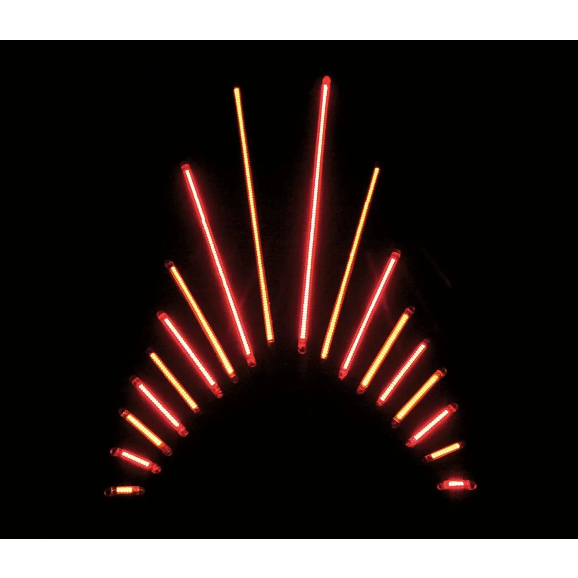 Truflex Led Strip 30Leds