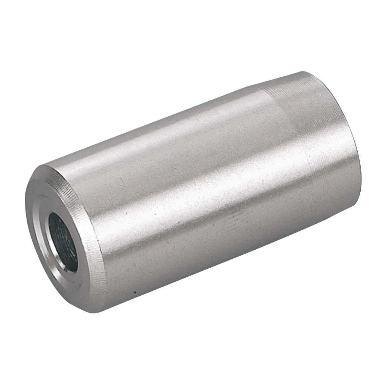 GZP Lower stop dampertube # 45834-77