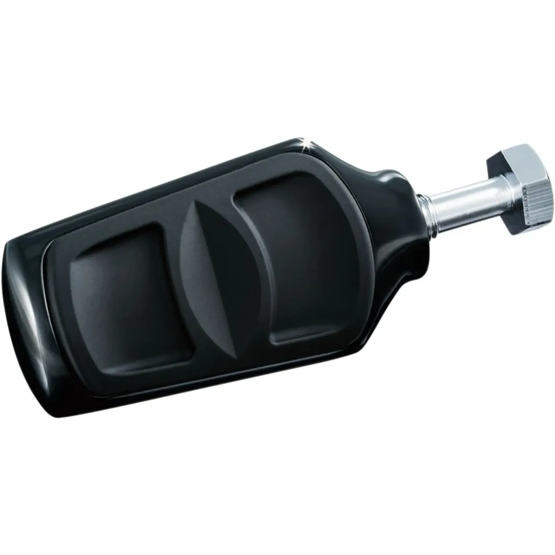 Shift Peg Kinetic Black