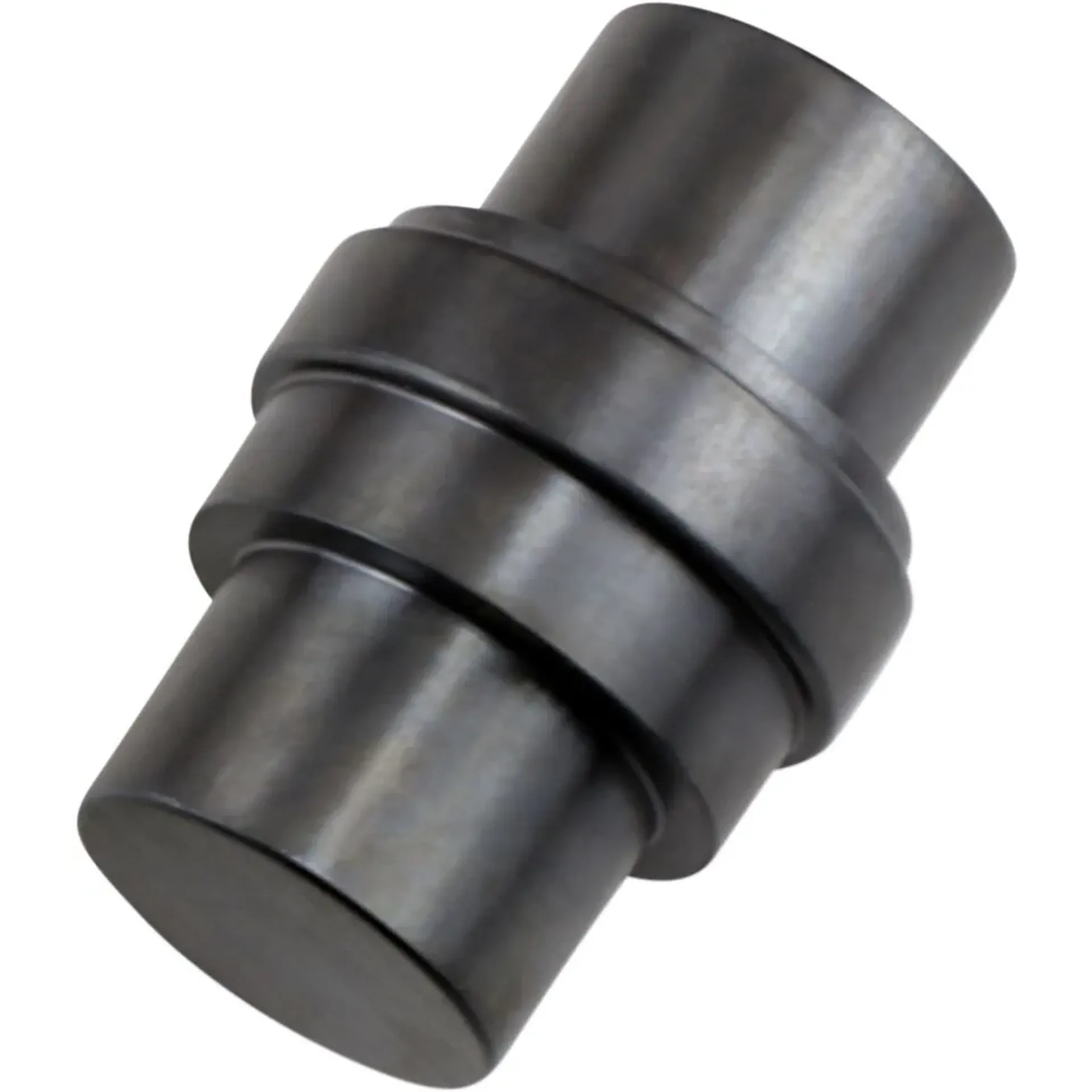 Installr Main Dr Gear Brg