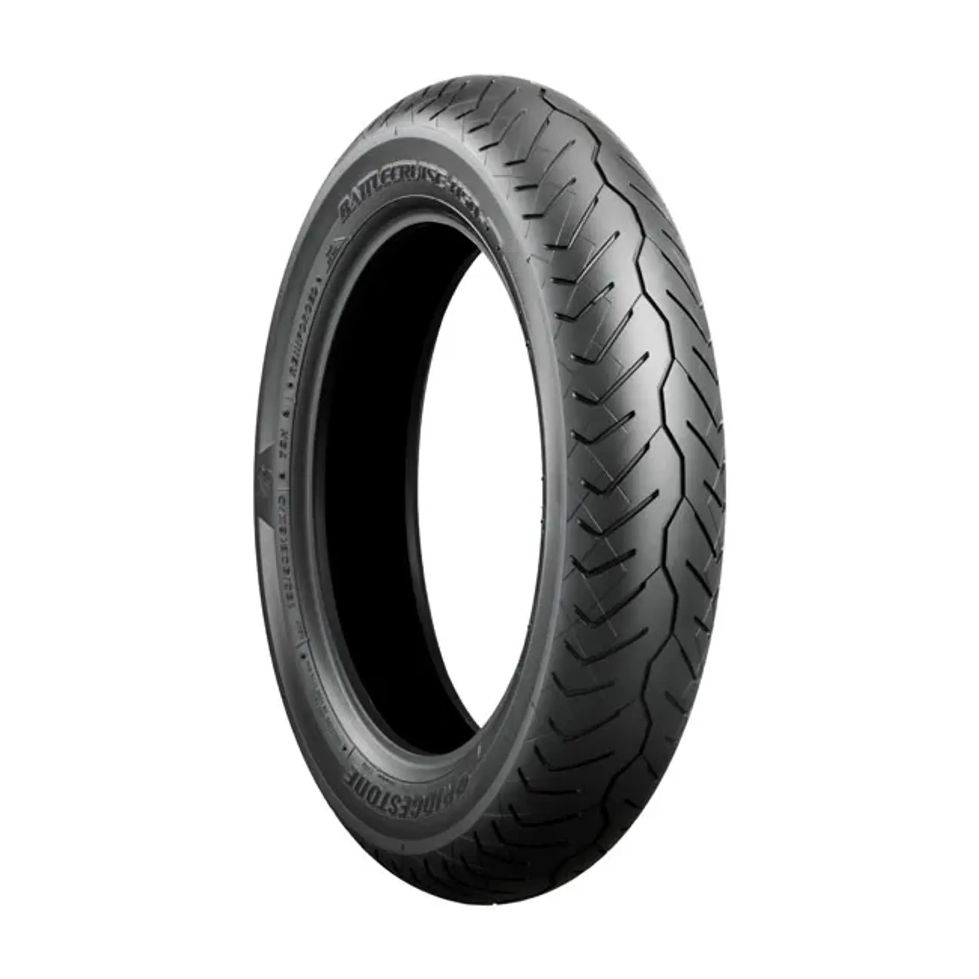 *24H EXTRA TRANSIT TIME* Bridgestone tire 130/90HB16 H50