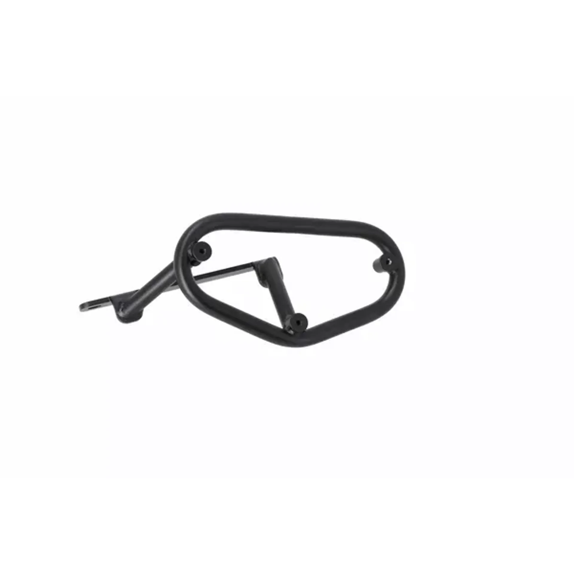 Side carrier slc l