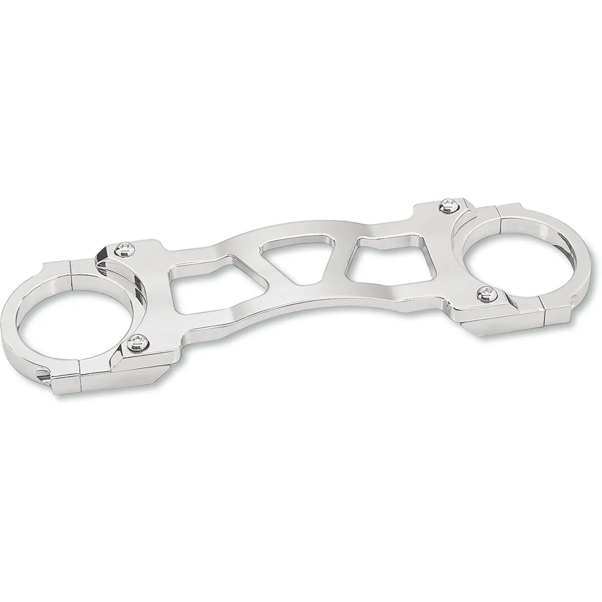 Fork Brace41Mm 84-10Fxst