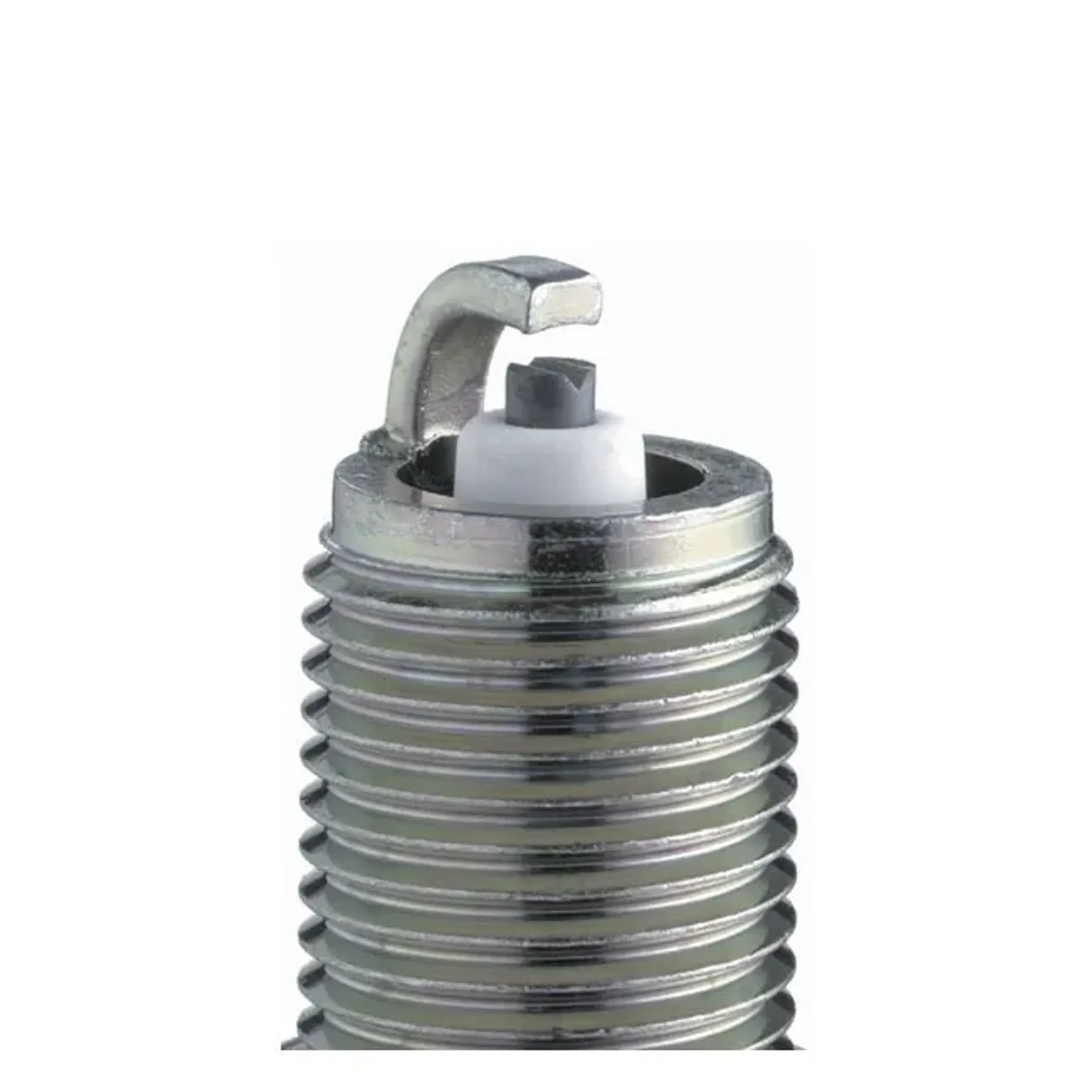 NGK, spark plug BKR6E-11