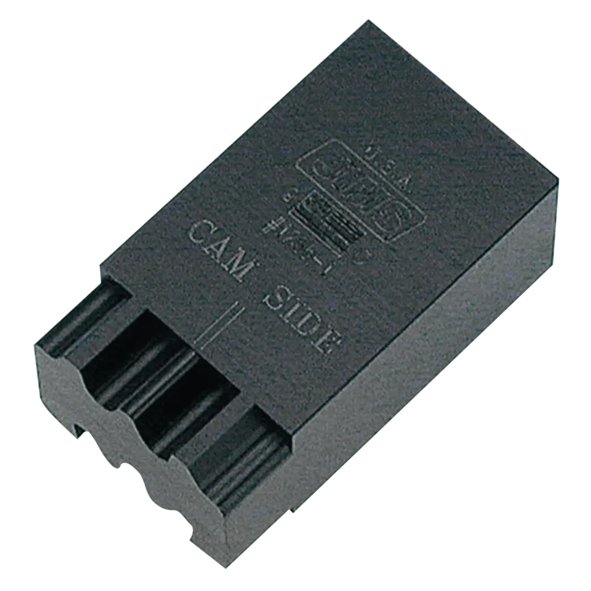 Cam locking tool FXD06-17 BT07-UP