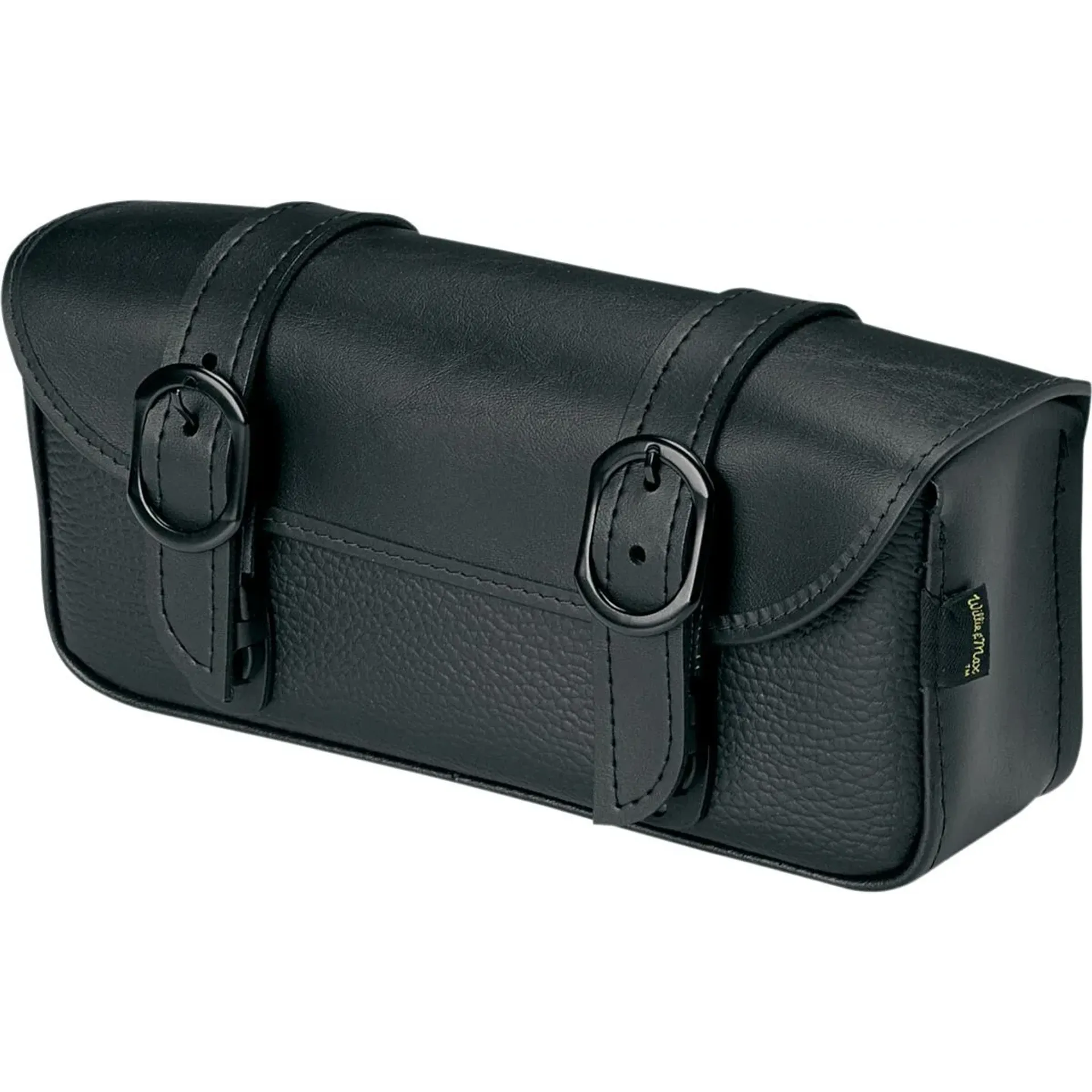 Tool Bag Blk Jack