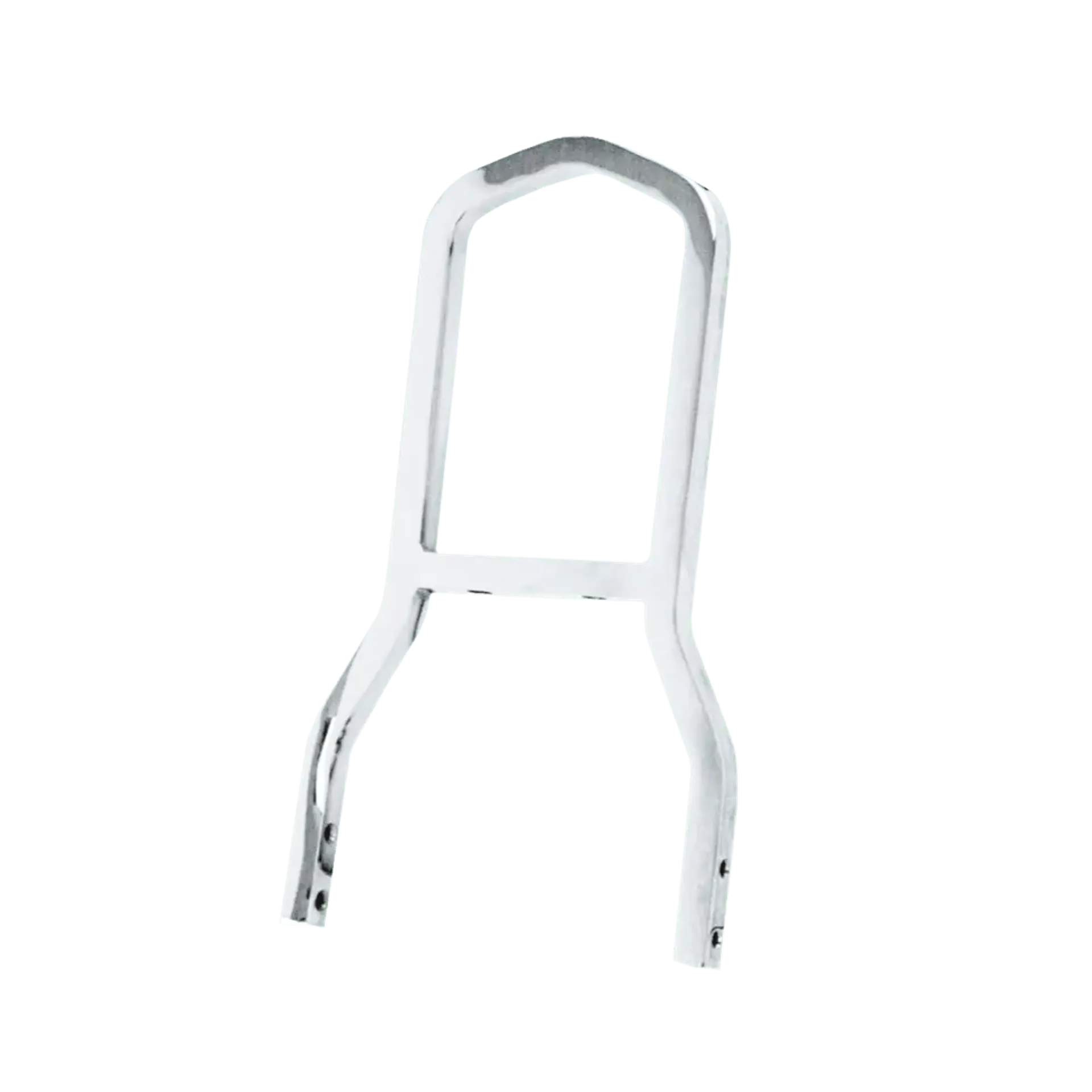 GZP Sissy bar Mini Low Boy FXD02-05 XL04