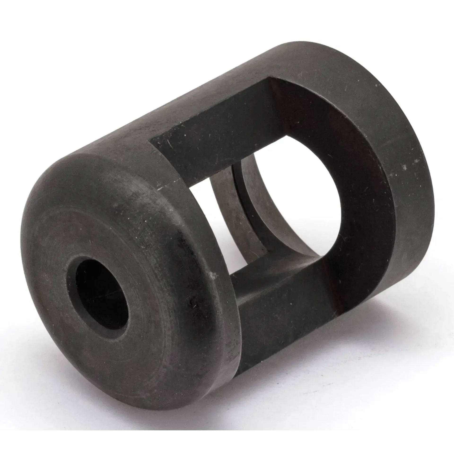 Valve spring compressor TC05-up XL04-up