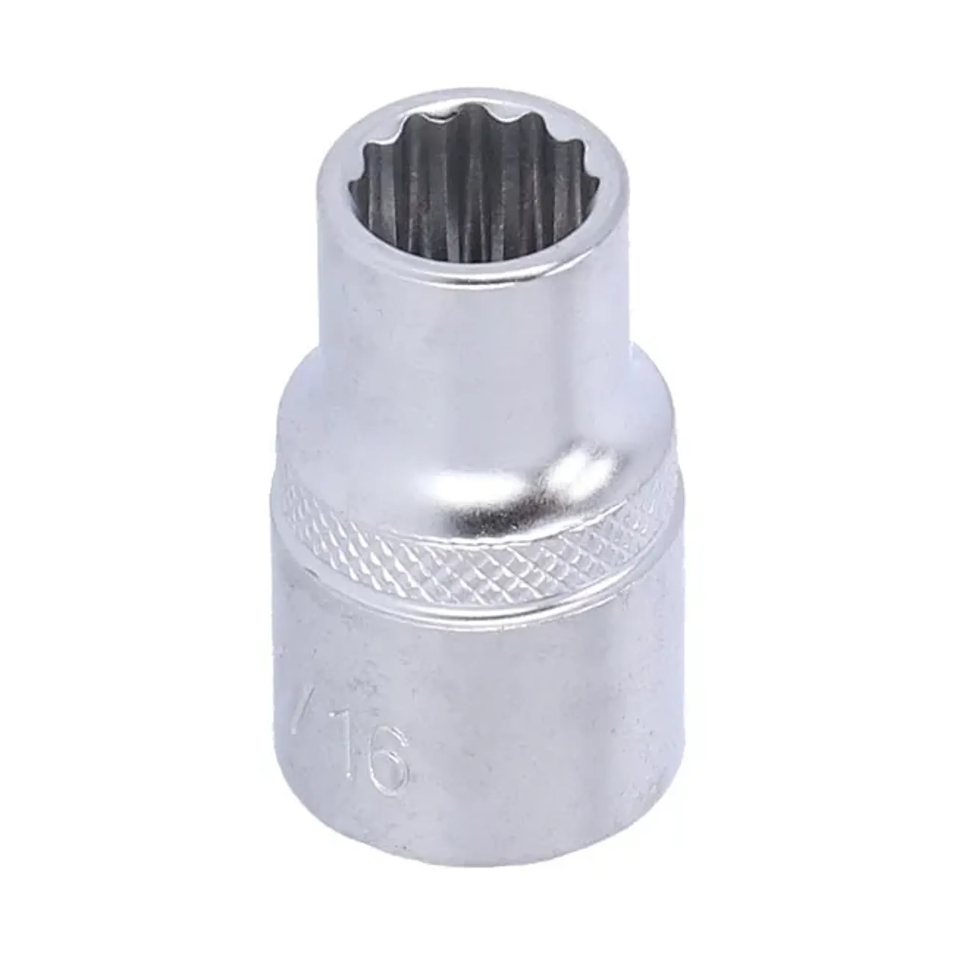 Sonic, Socket 7/16"