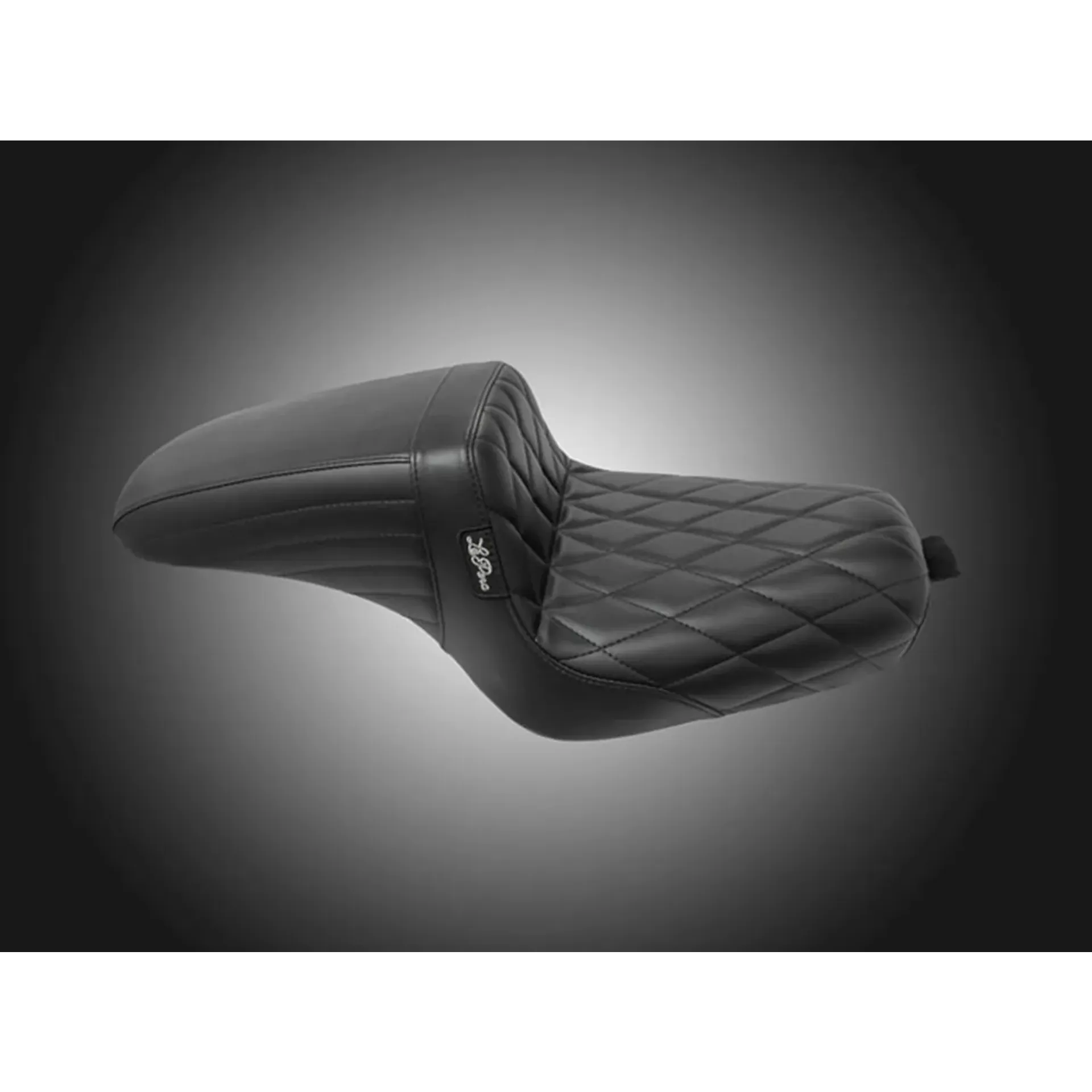KickFlip Black DM XL07-09 all