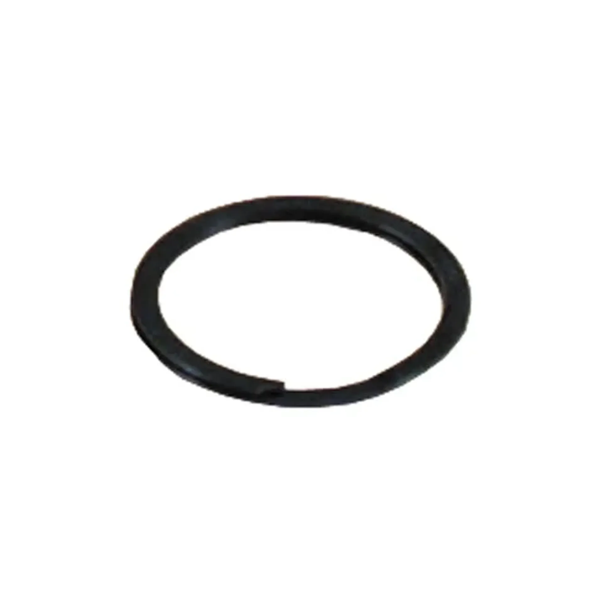 Keith Black, replacement .927" piston lock ring