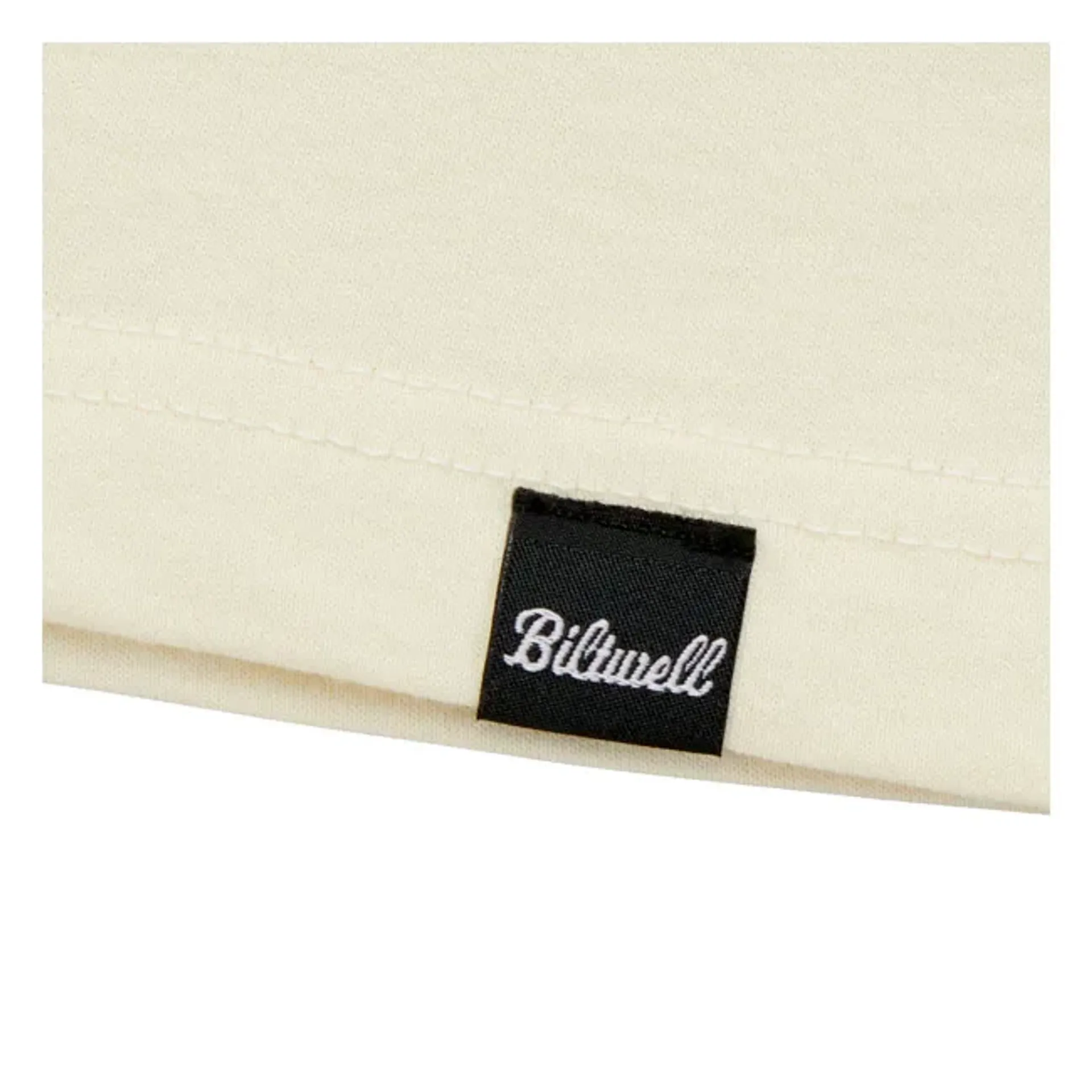 Biltwell Howdy female t-shirt
