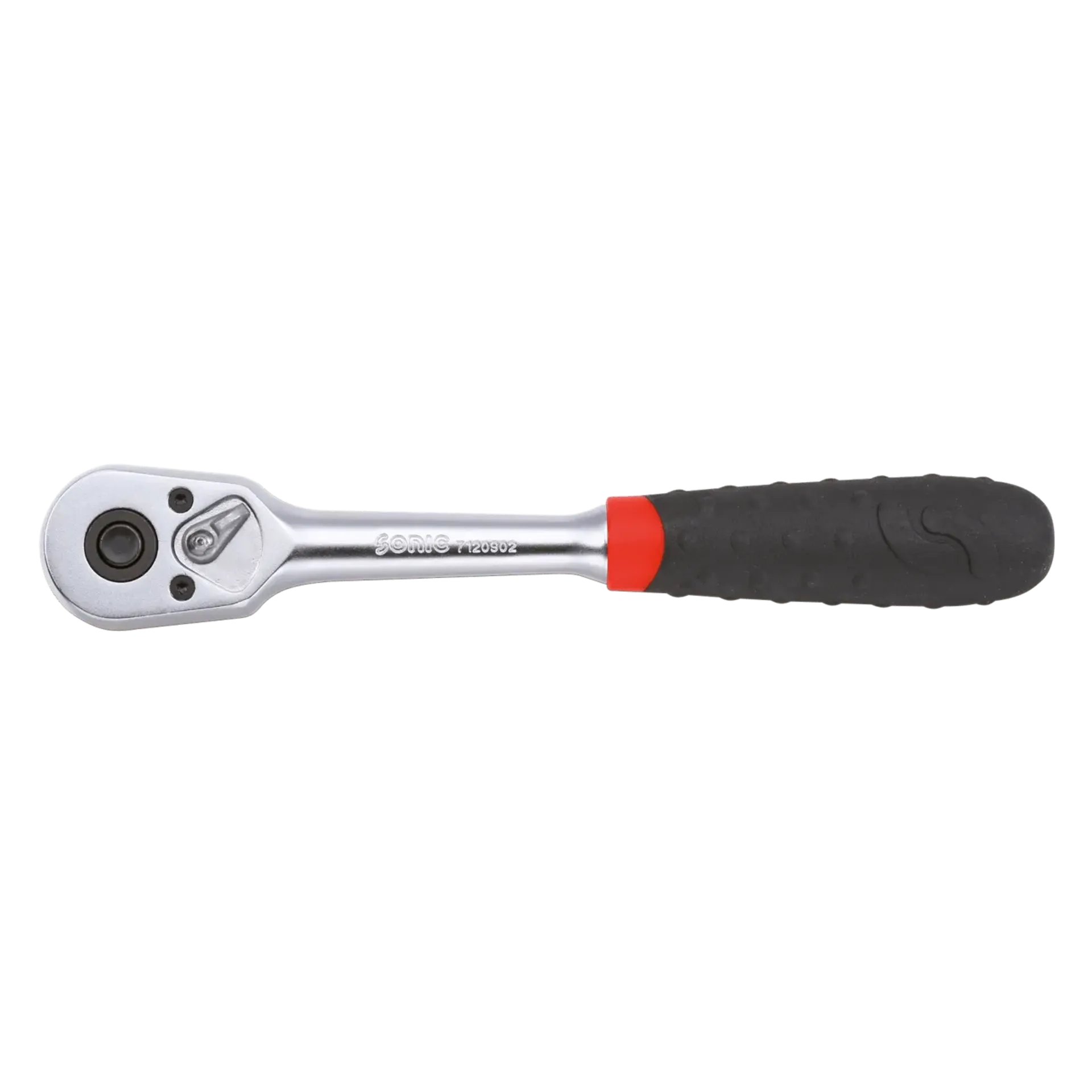3/8″ Sonic Ratchet 45-teeth
