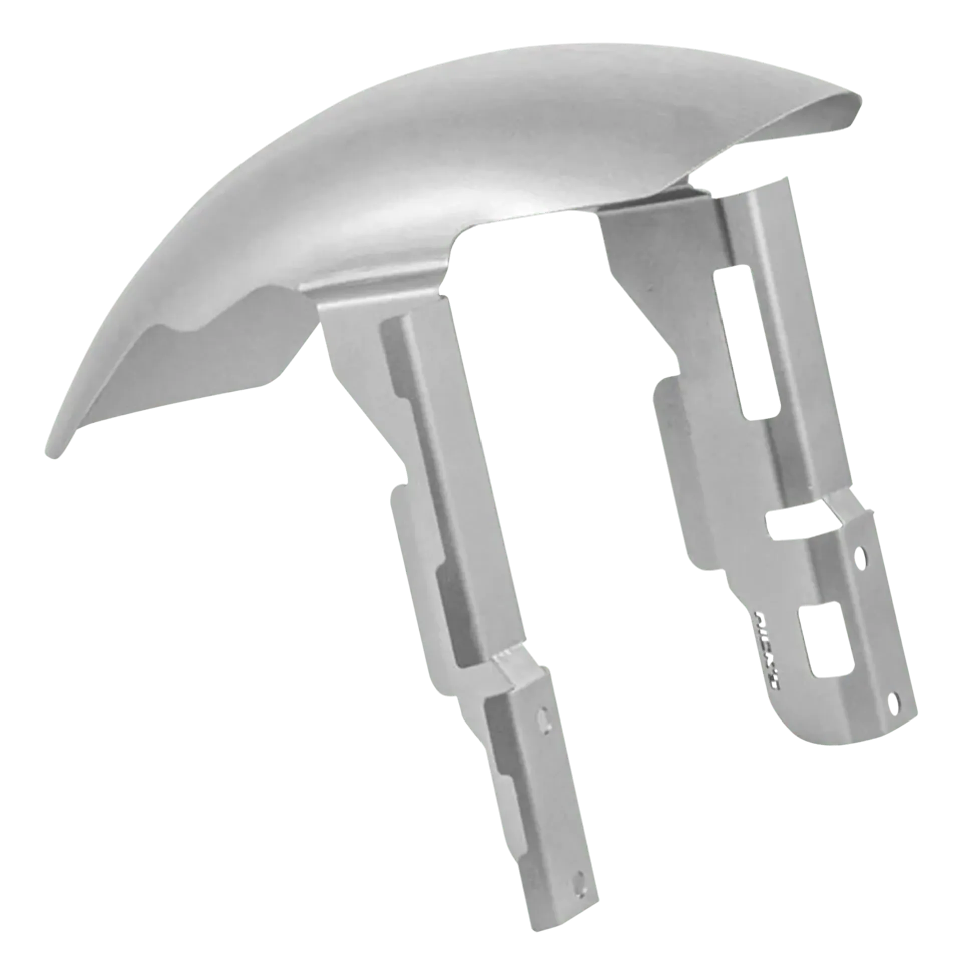 Rick’s Front Fender 16″ FXFB18-UP