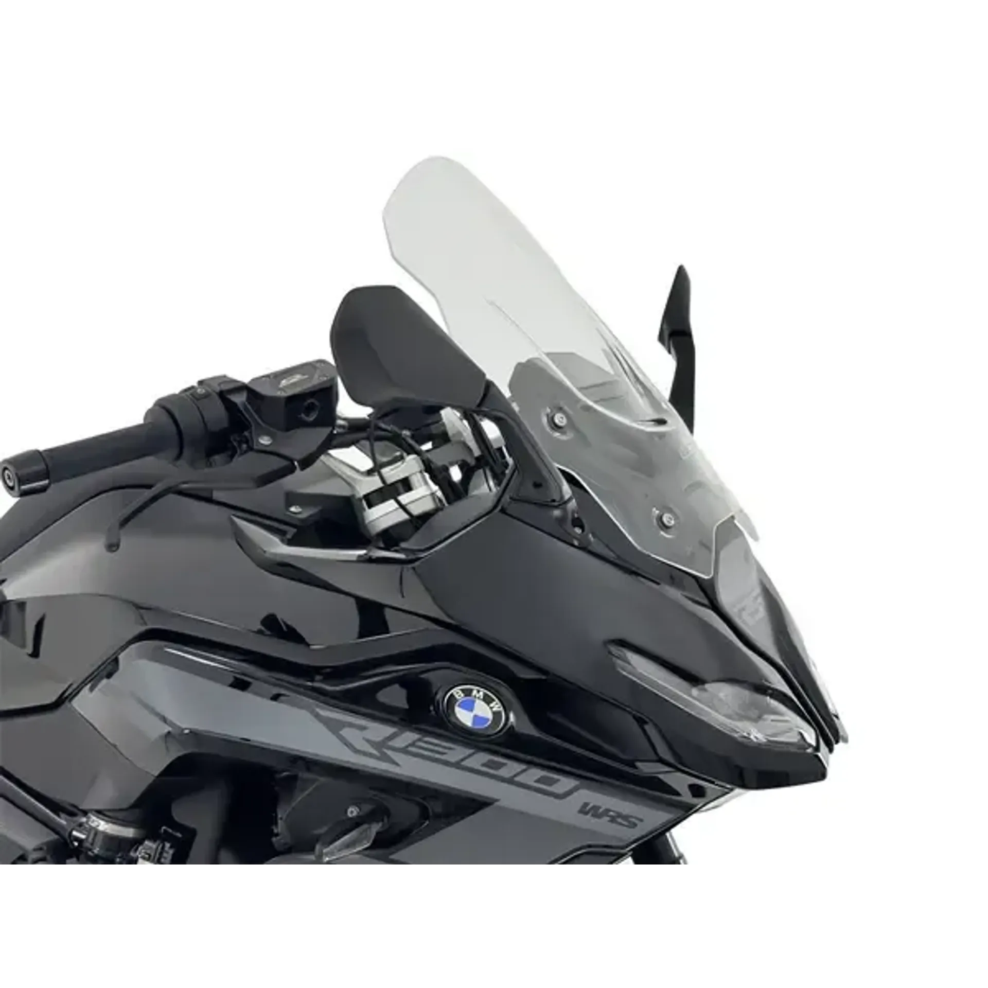 Windscreen touring bmw r1300rs