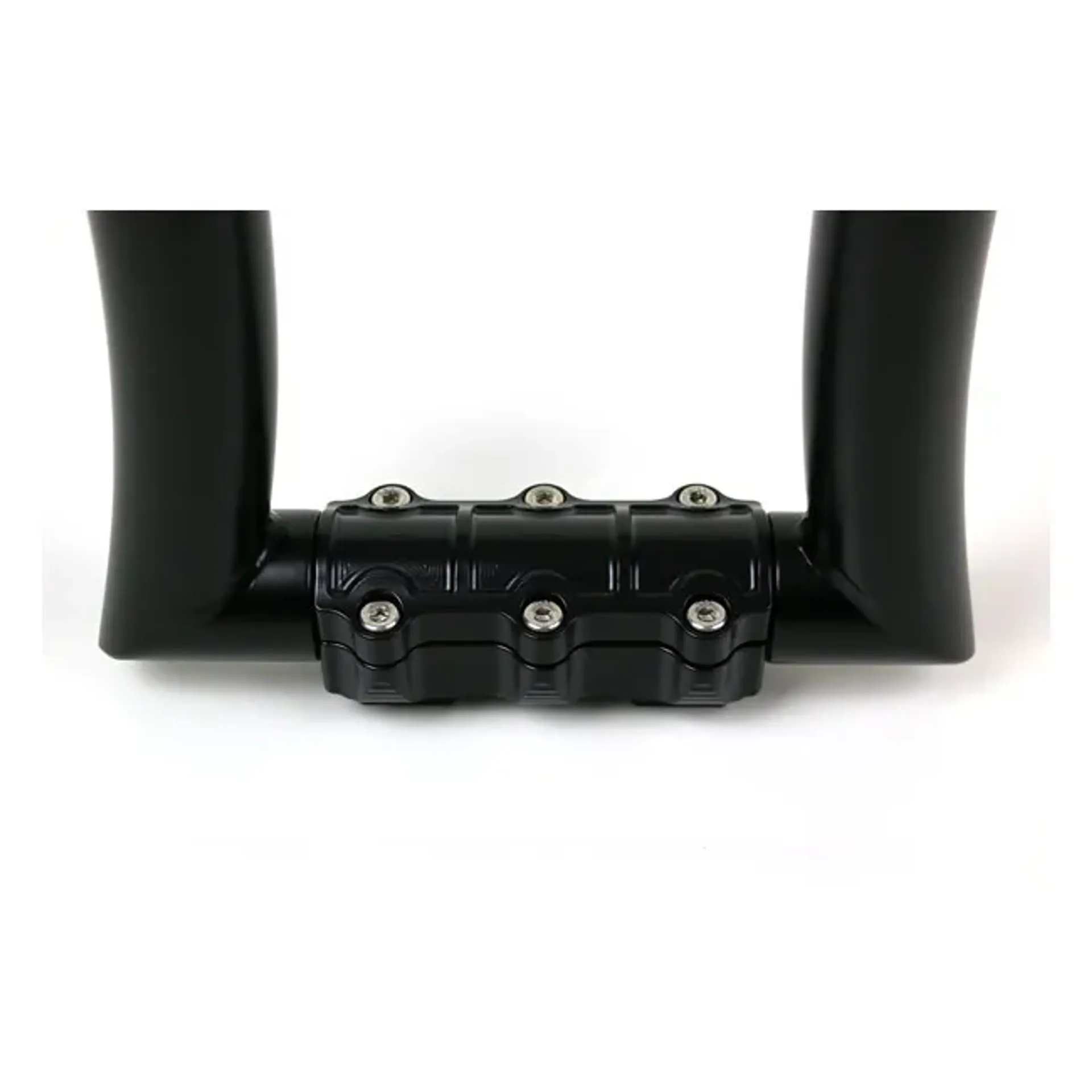 Kodlin, Big Block risers. Black