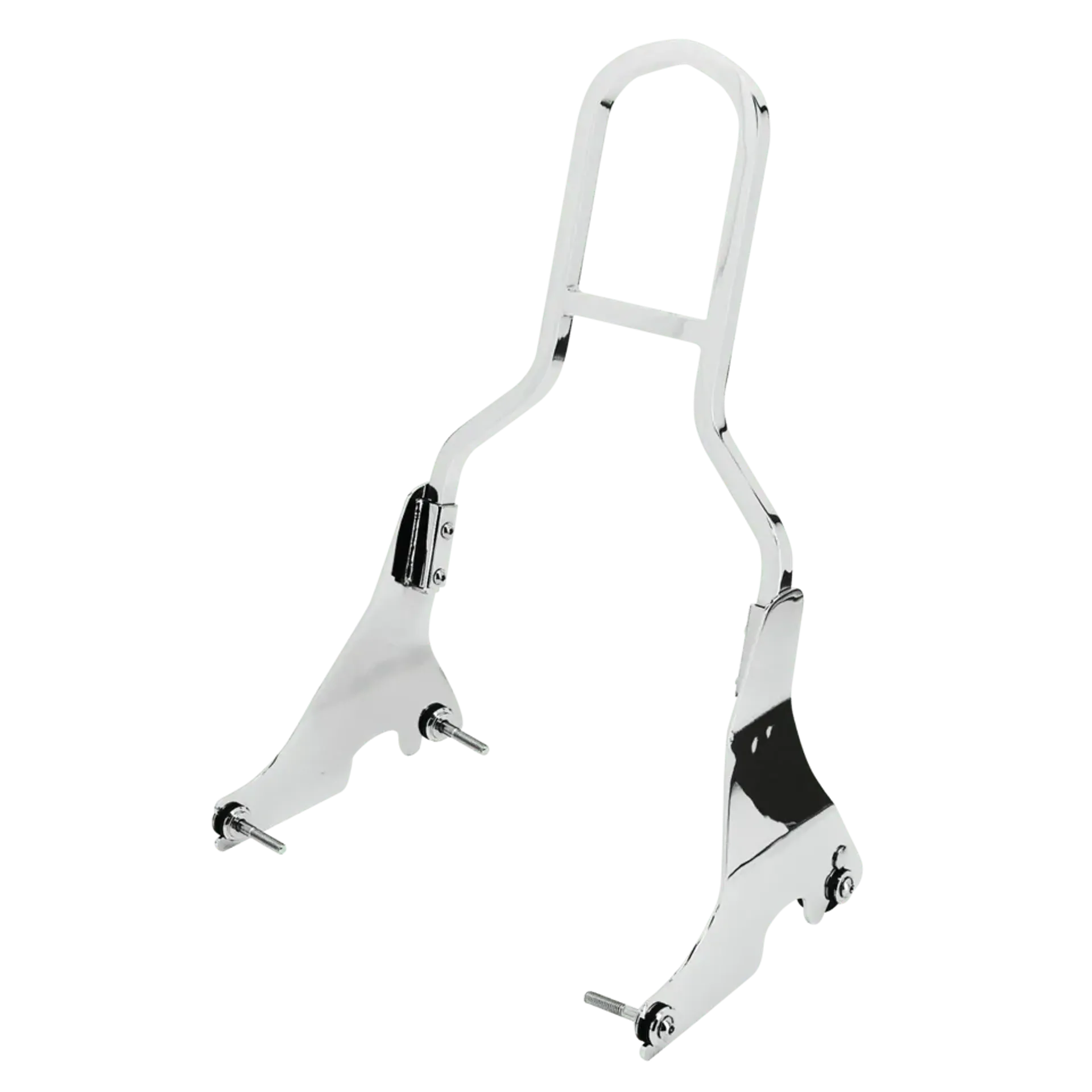GZP Sissy bar Mini Low Boy FXD02-05 XL04