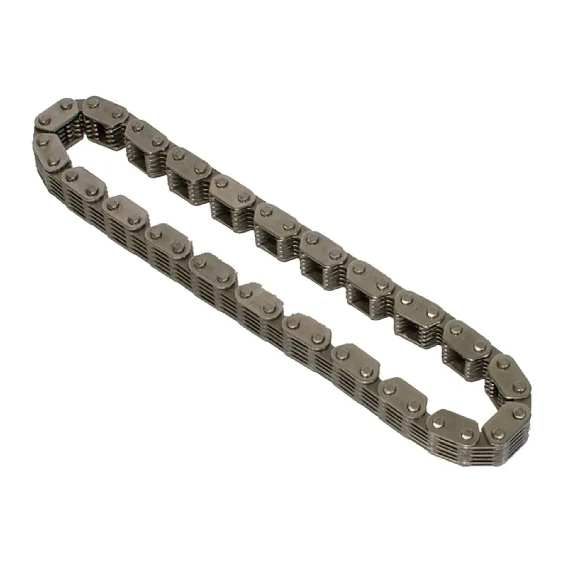 Feuling, outer cam chain 22 links