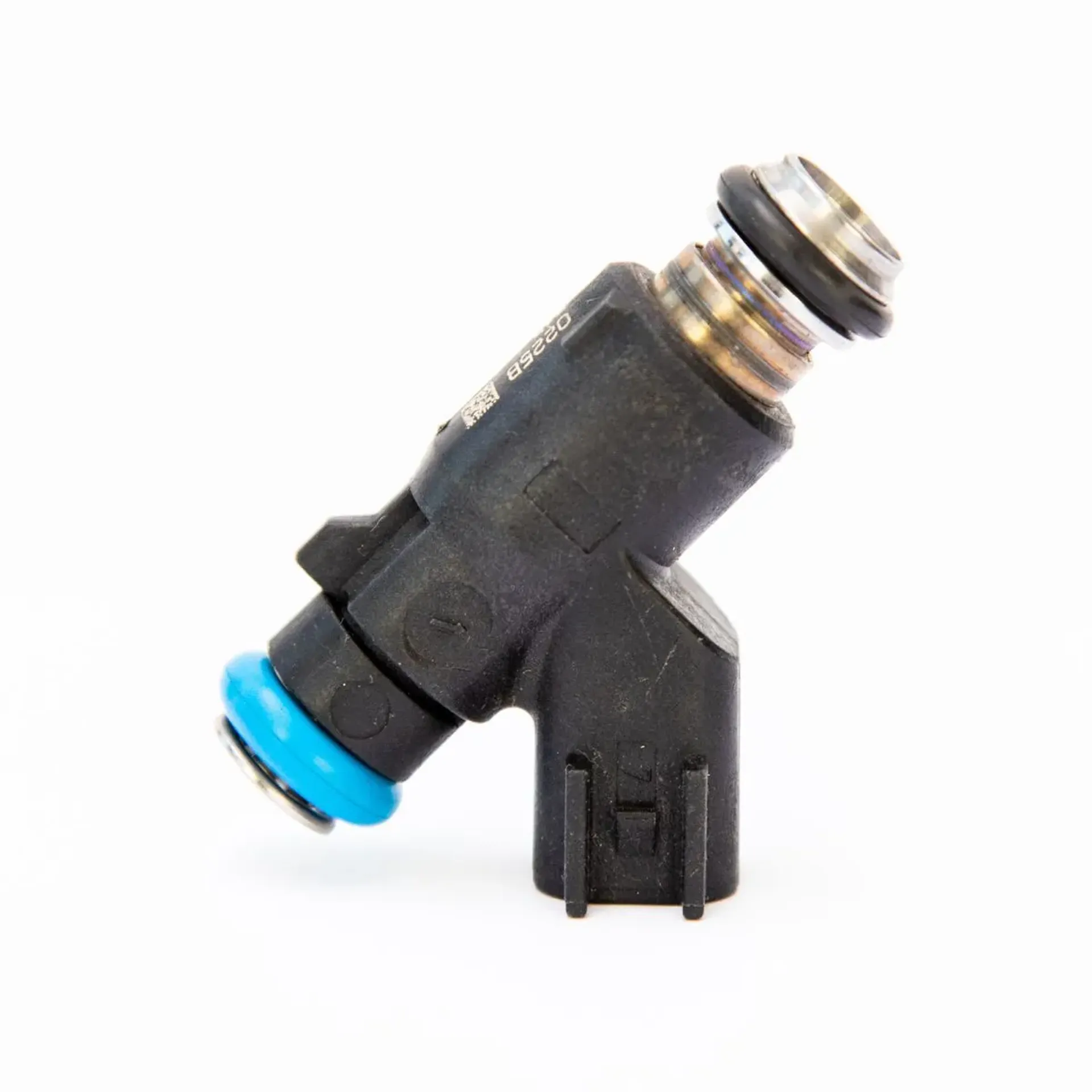 Fuel Injector 6,2 G/S