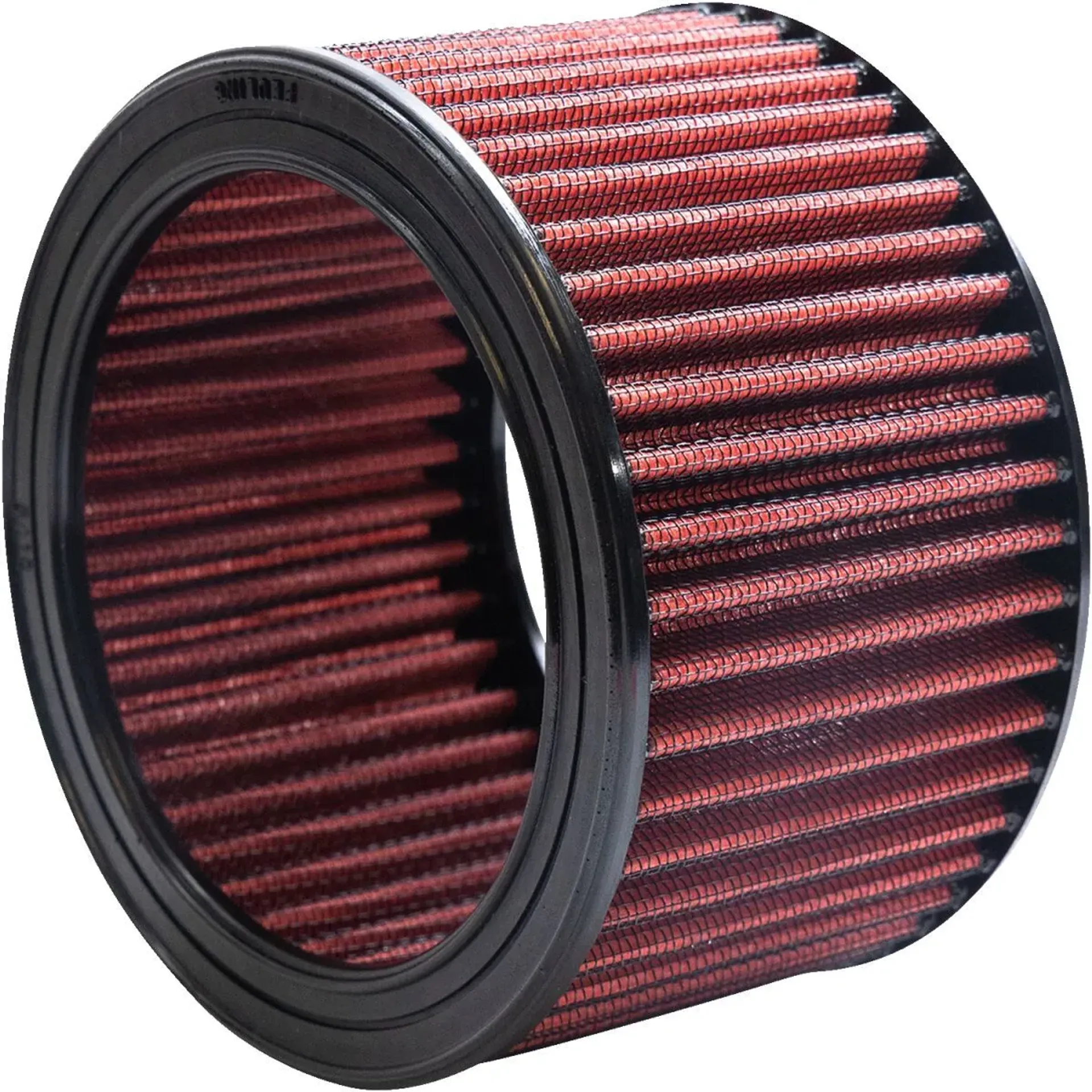 Air Filter – Replacement – Ba Series – Red