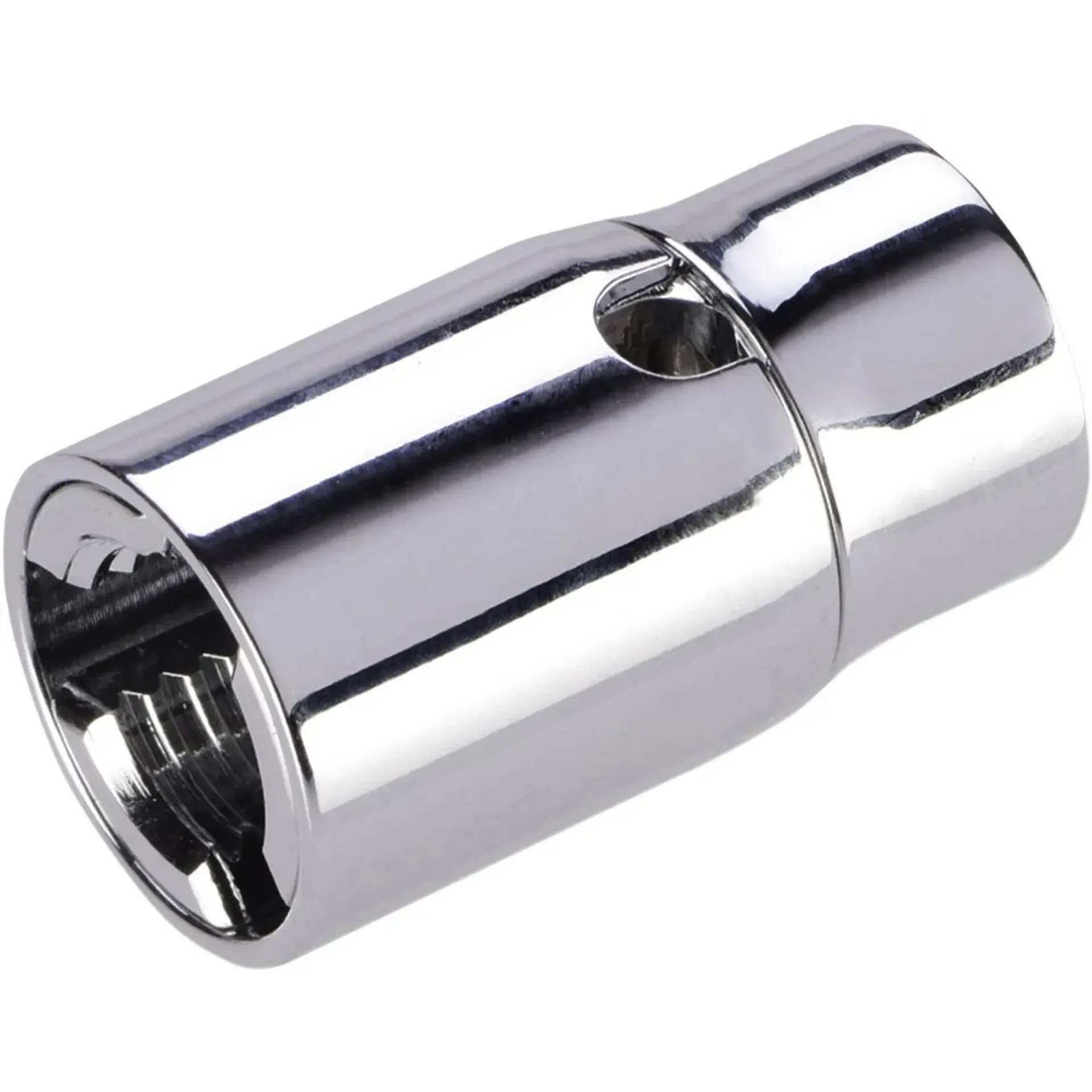 Adapter Bullet 1000 Hd Chrome