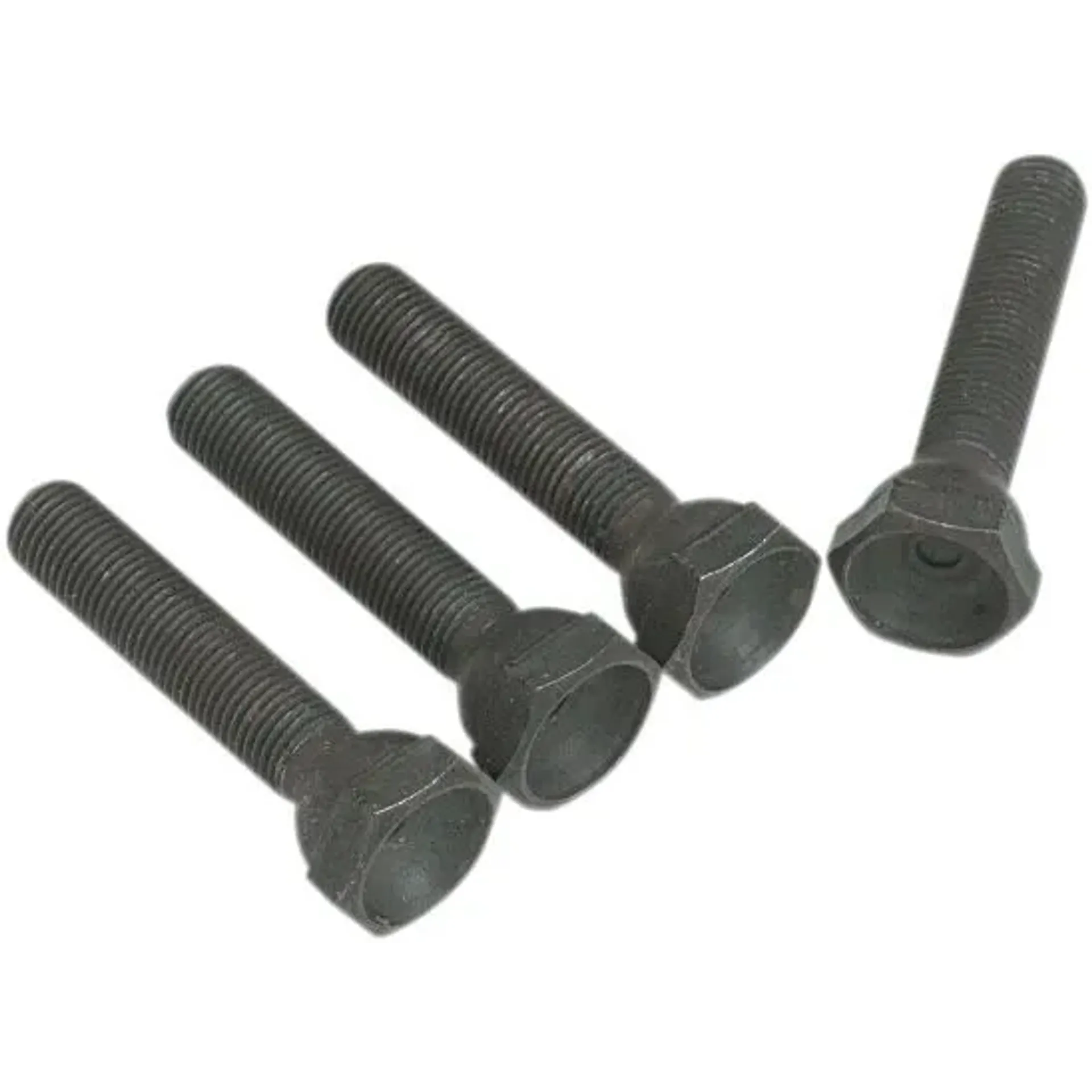 Tappet Adj. Screw Xl