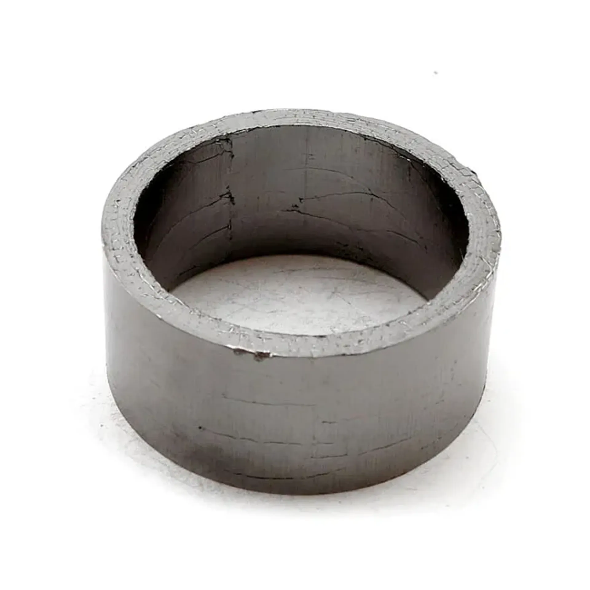 Athena Graphite muffler connecting gasket