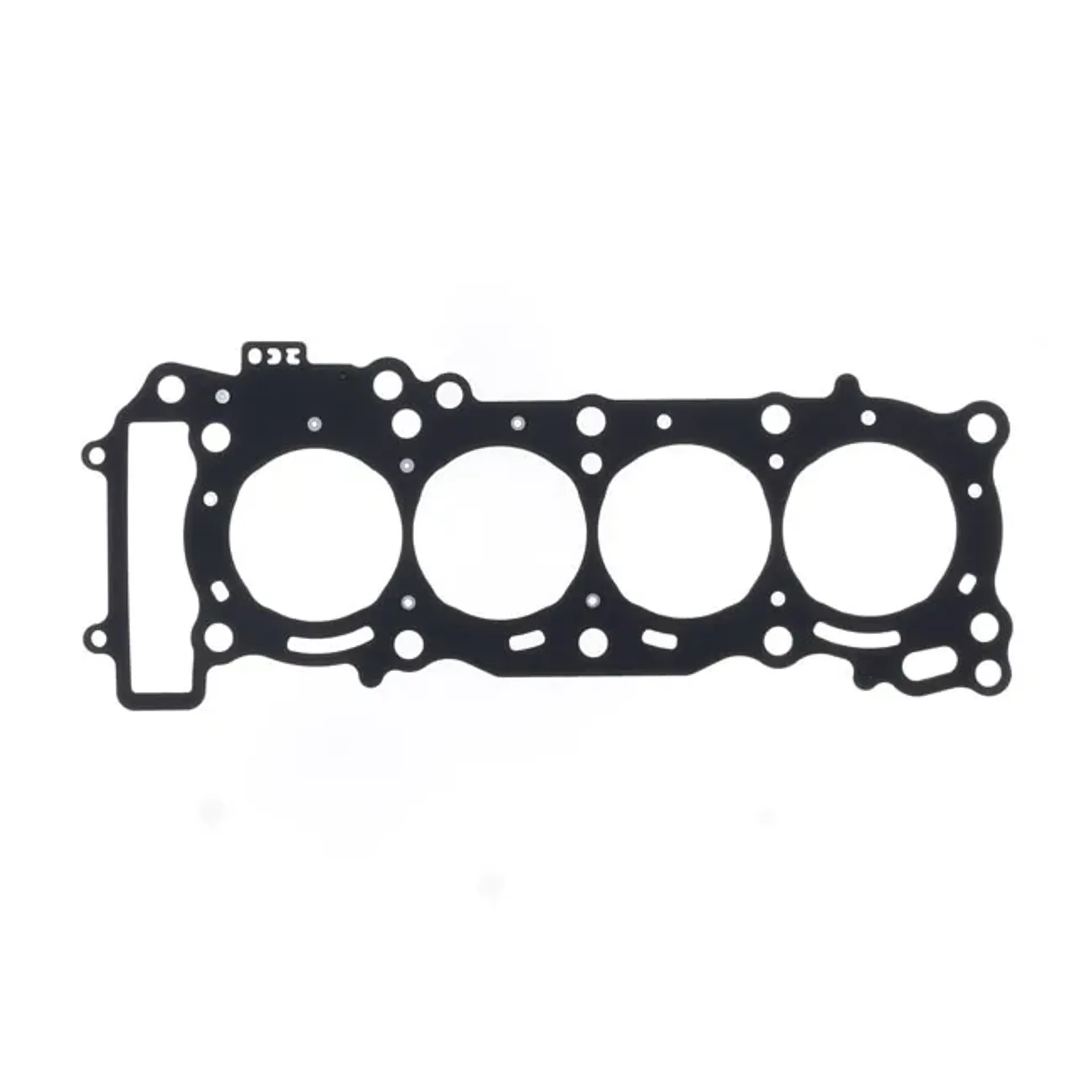 Athena, Cylinder head gasket