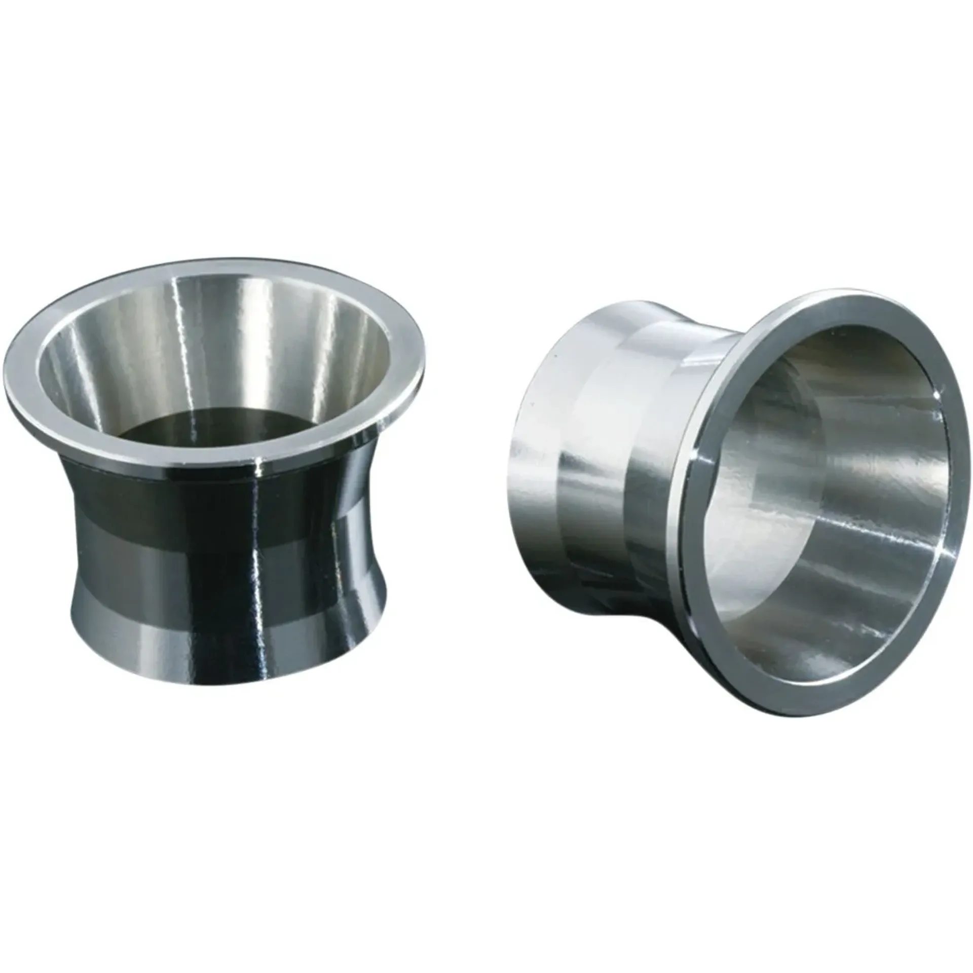 Torque Cones
