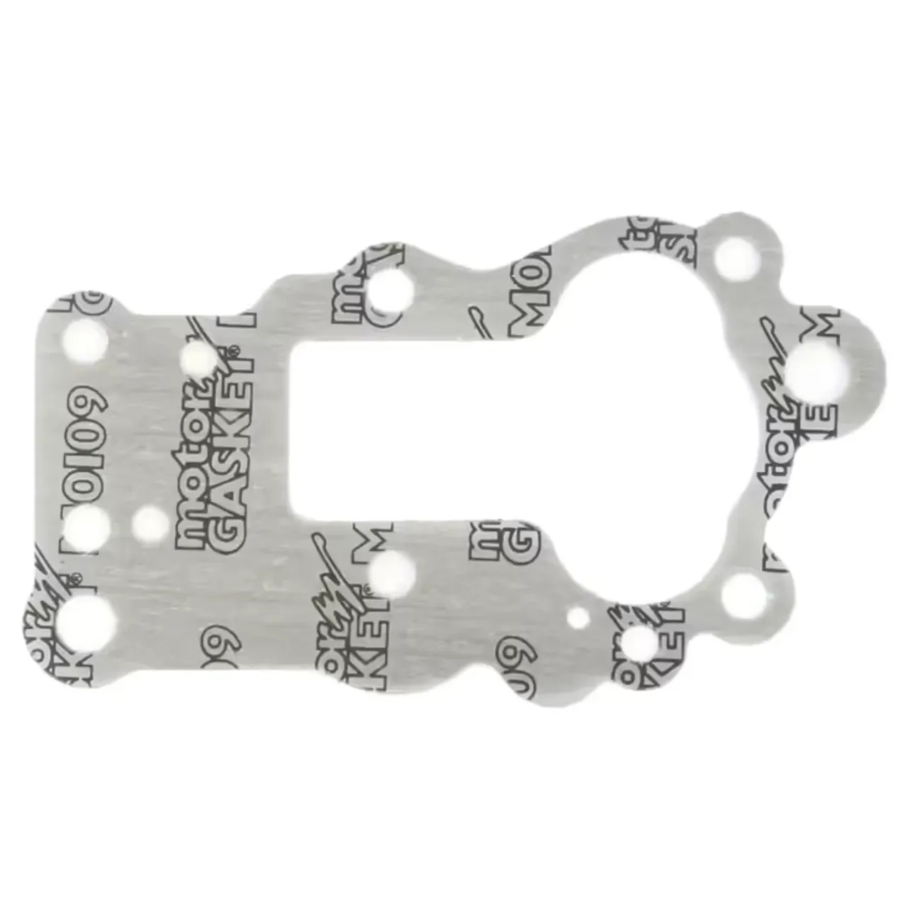 10pck oil pump body gaskets #26245-41