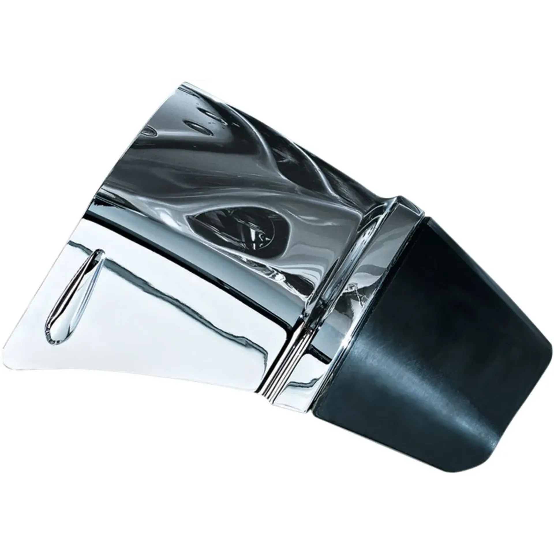 Front Fender Extension