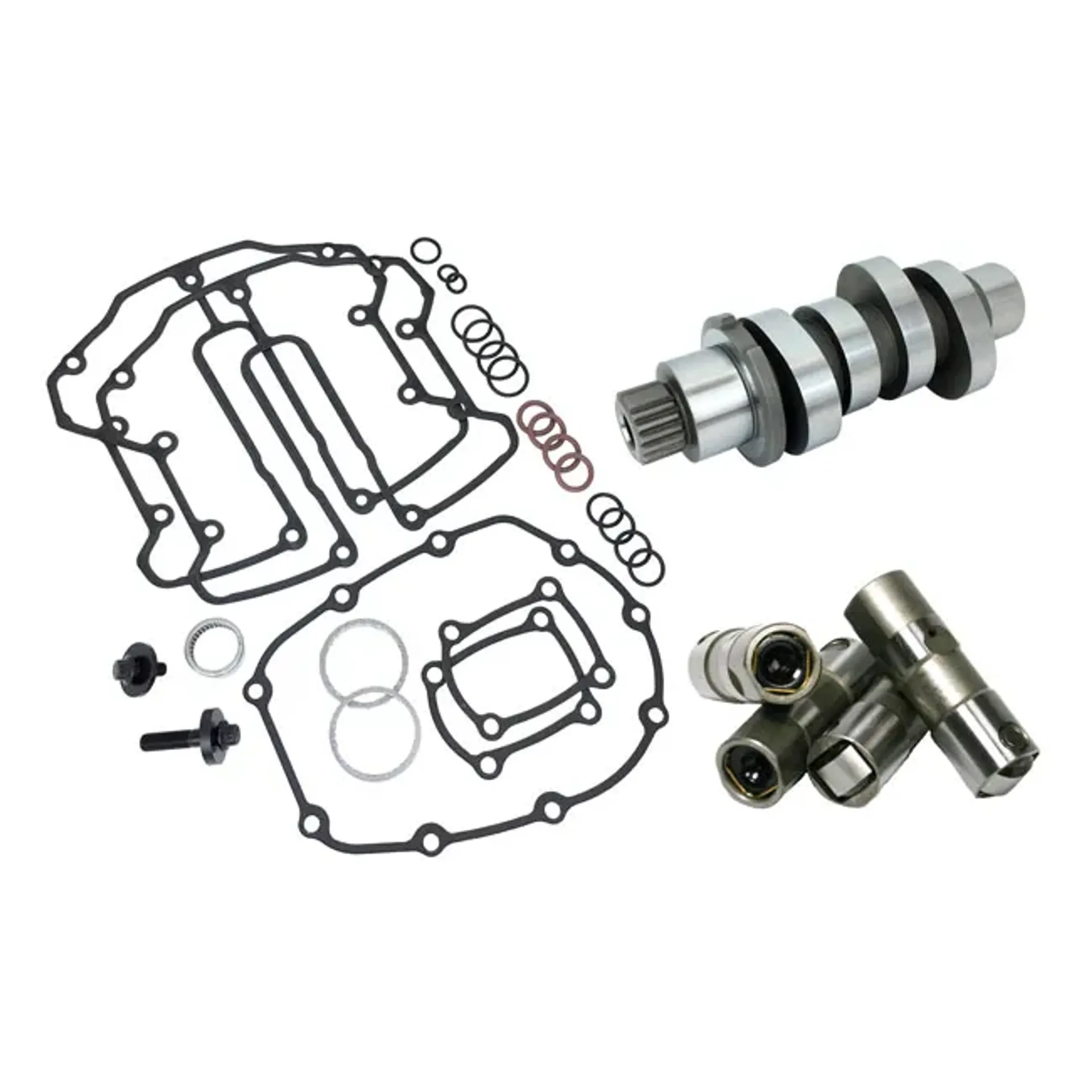Feuling, Reaper 465 HP+ cam kit