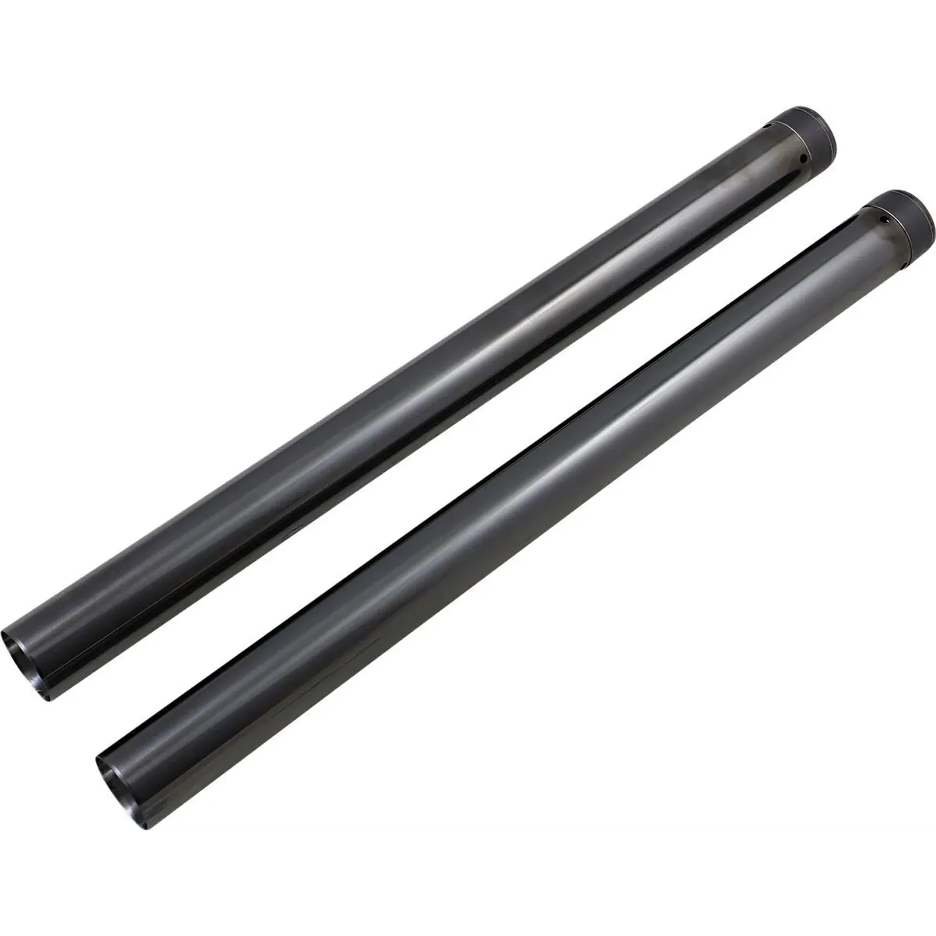 Fork Tubes 49M Bl24.87Fl