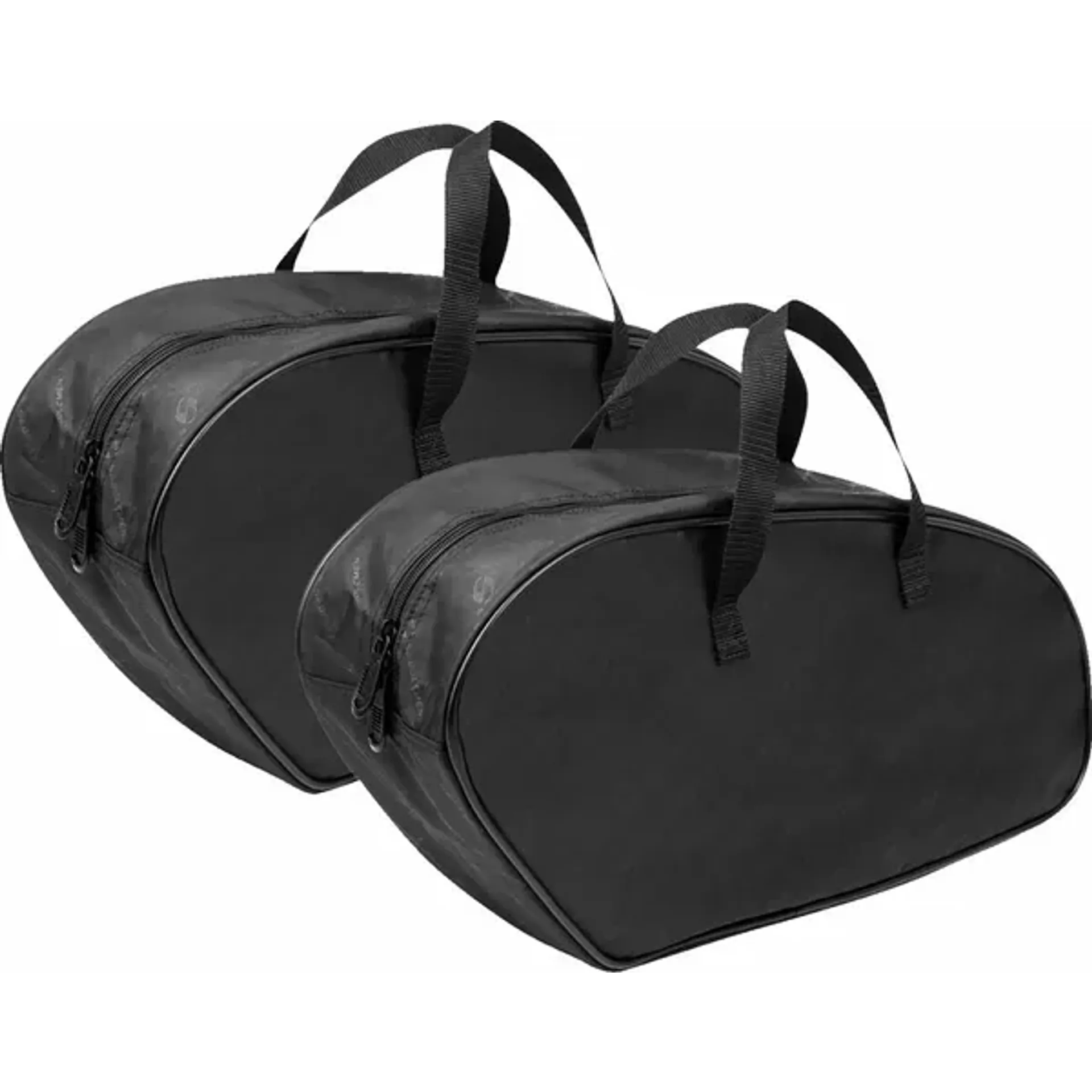 Saddlebag liner – fxlr/st 20-u