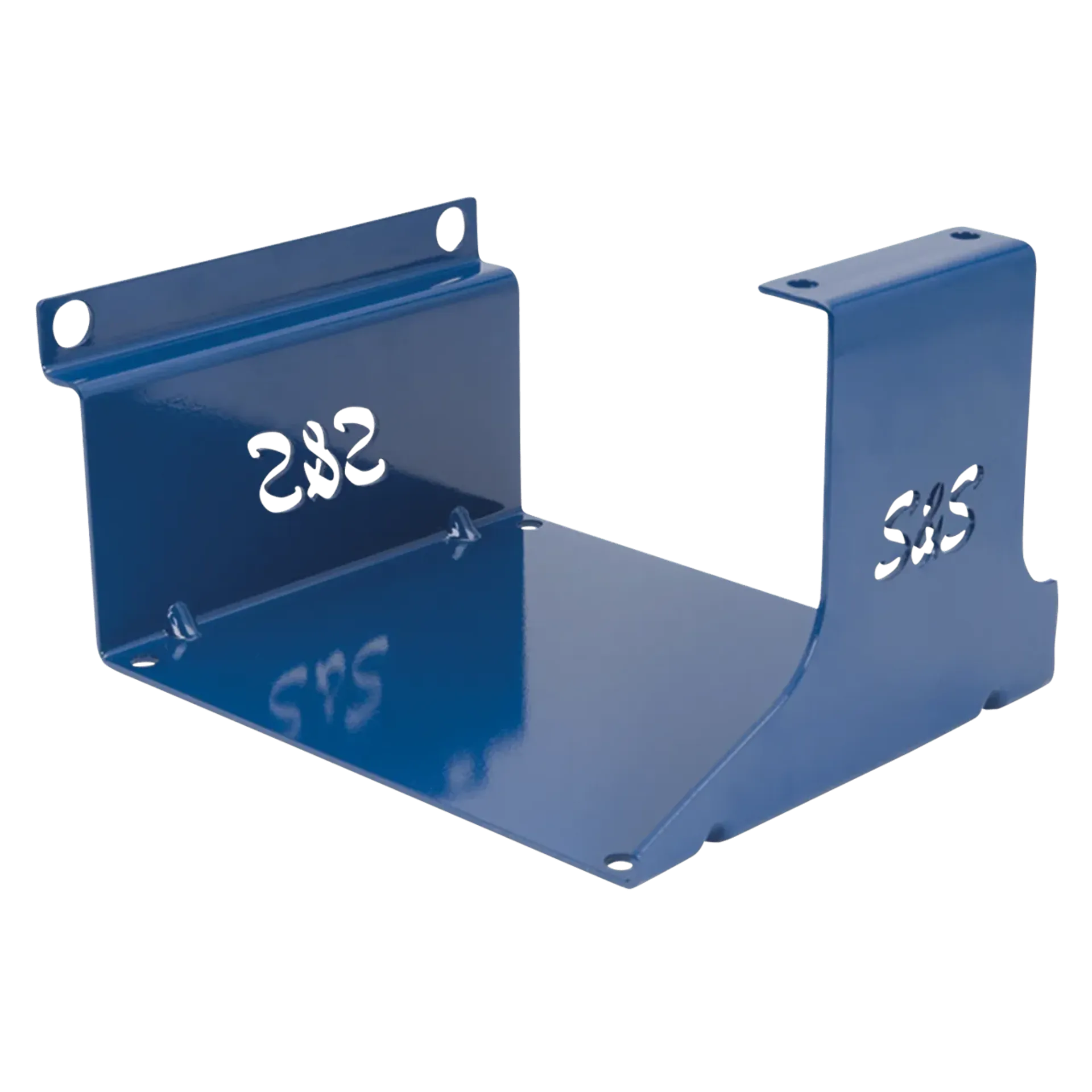 Engine Stands TCB99-06 Balanced engines