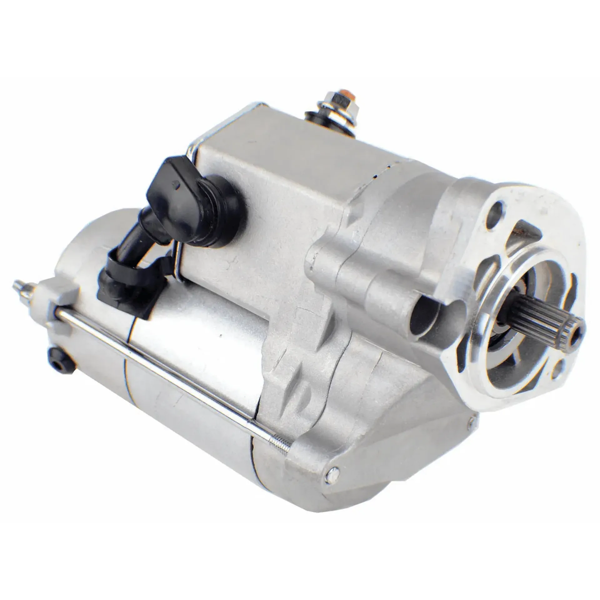 Natural Starter 1.8kW BT91-94