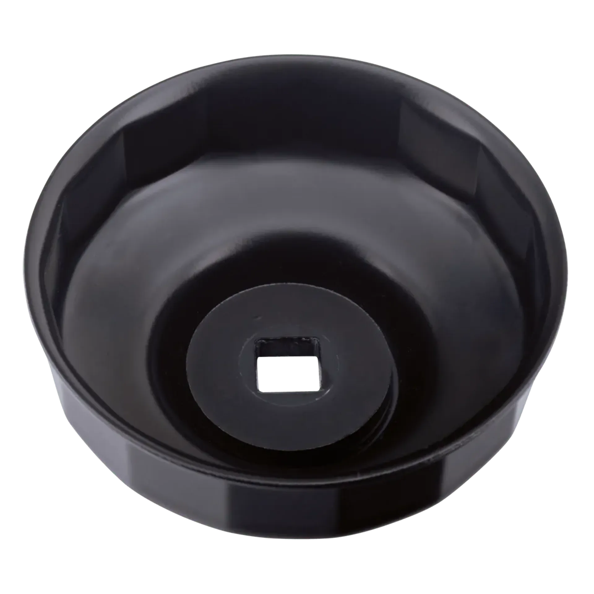 Socket S&S oil filter wrench only