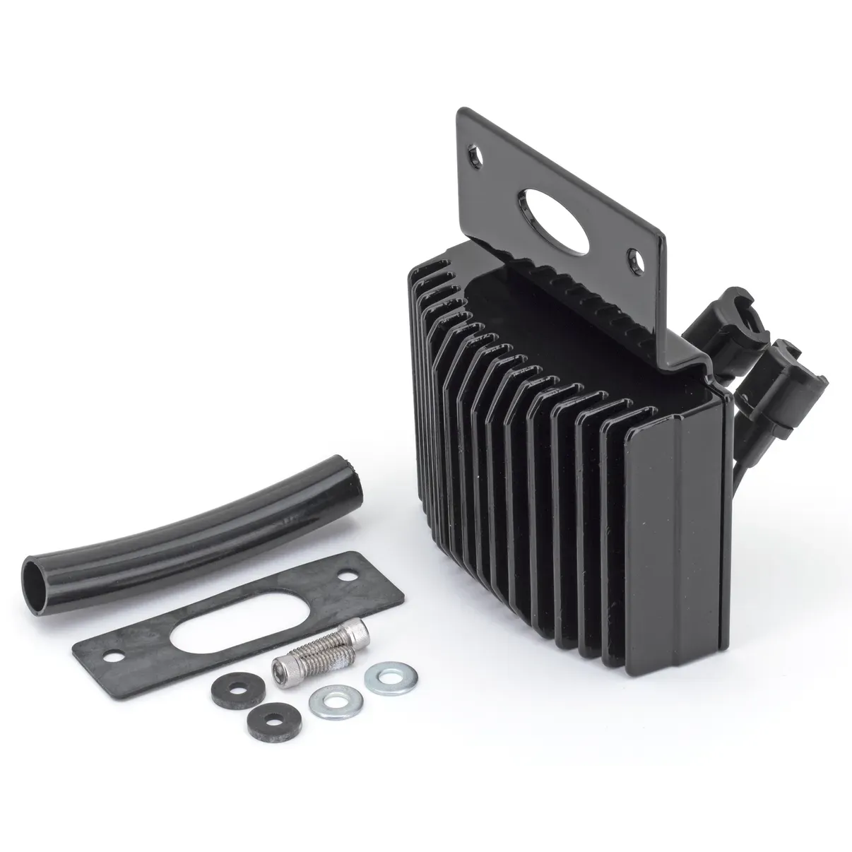 CE Regulator FLH/T14-16 air cooled
